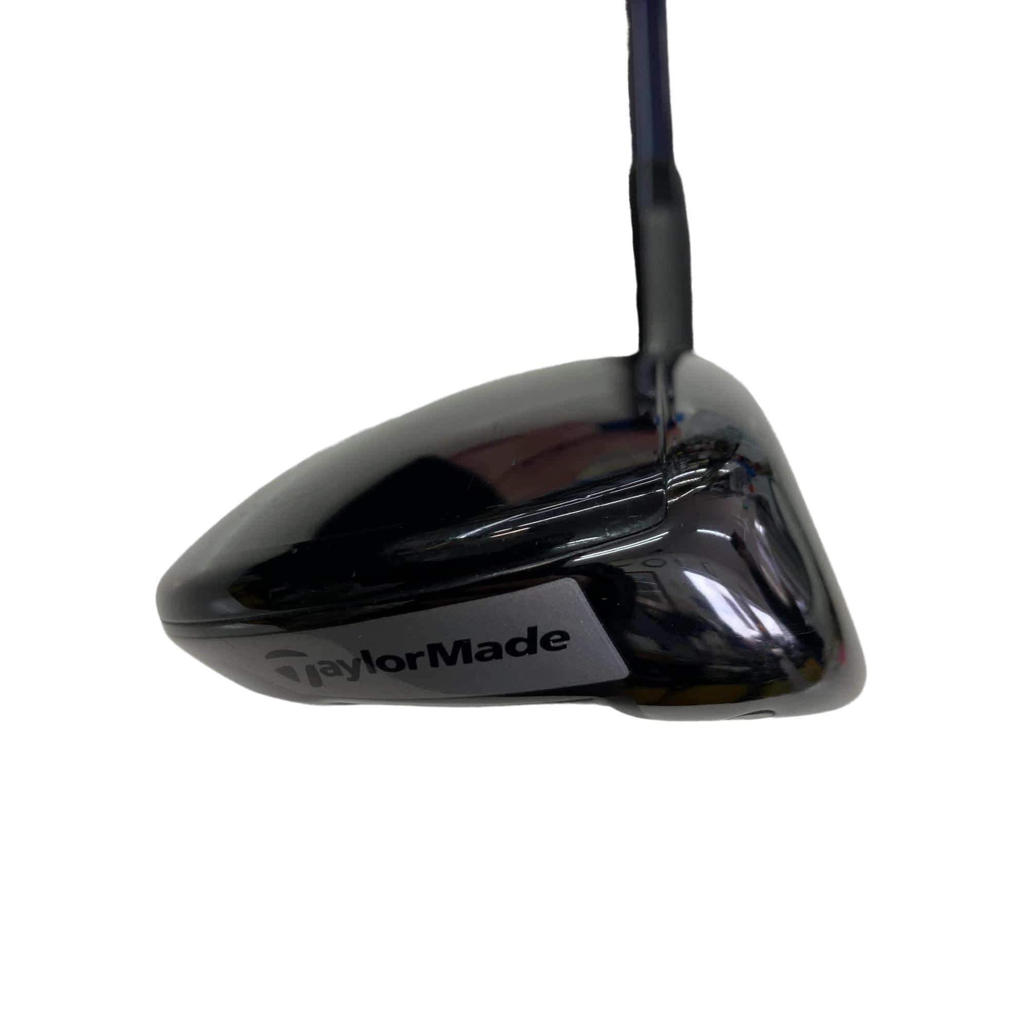 �p���P�O�@�l�`�w�@�t�S