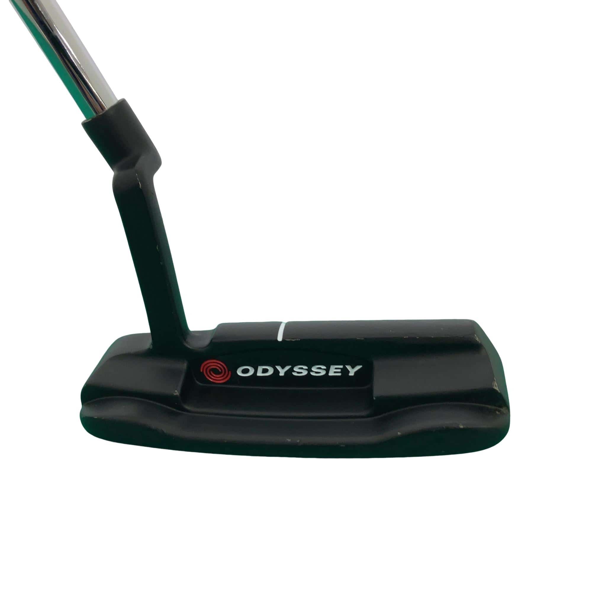 �c�e�w�@���P�i�Q�O�Q�P�j�@�R�R�C���`