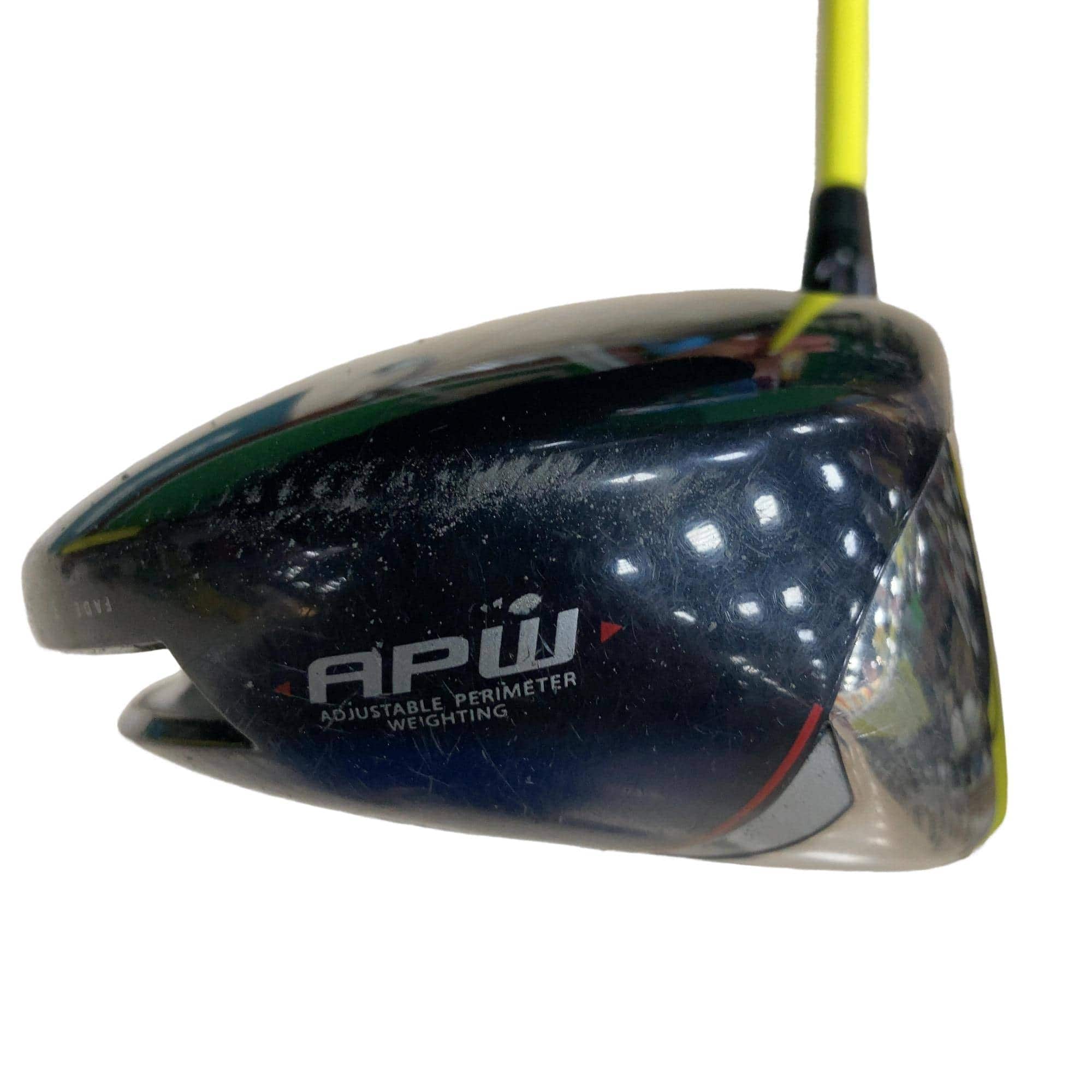 �a�h�f�@�a�d�q�s�g�`�i�Q�O�P�S�j�@�@�X°