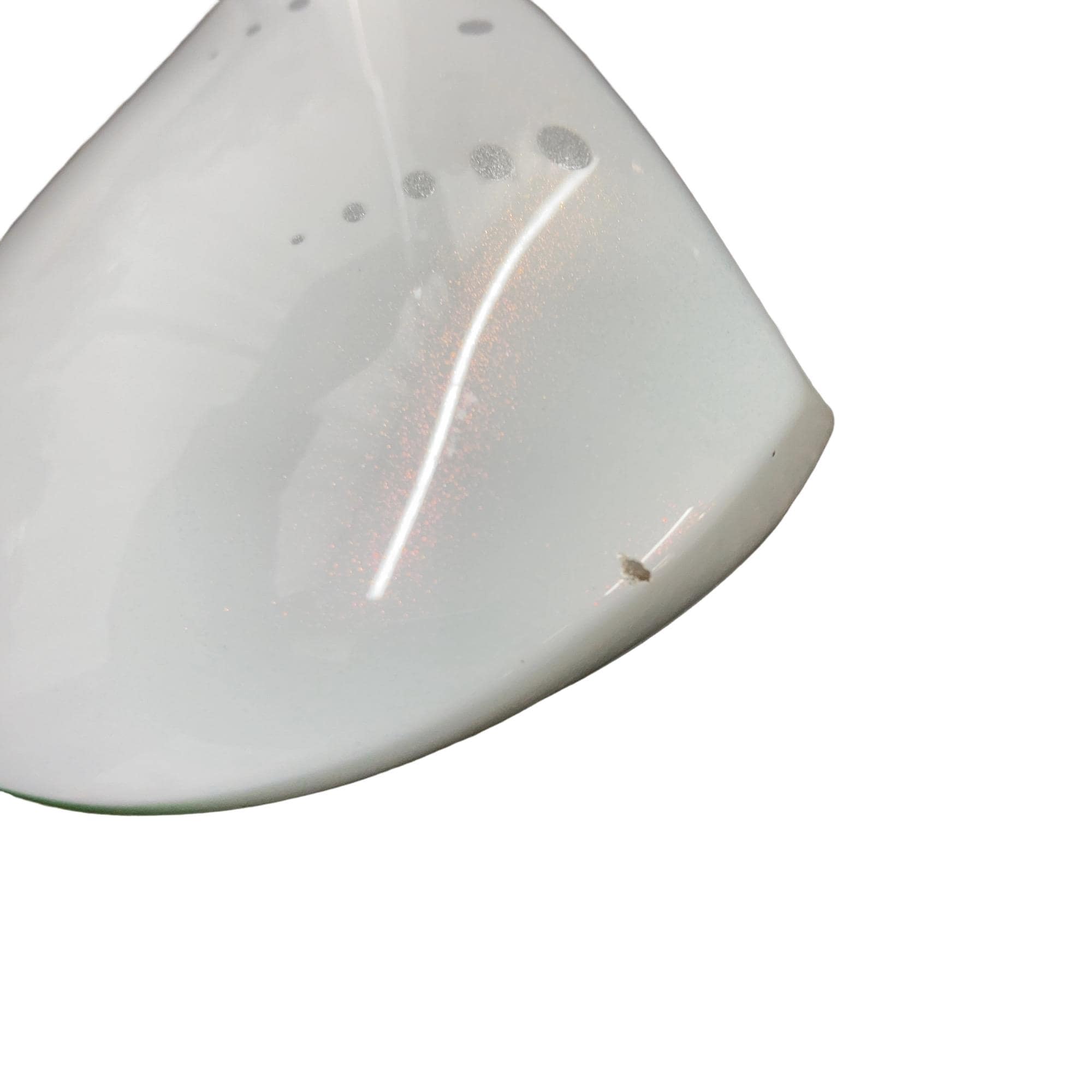 �r�q�h�w�n�m�@�����������@�T�v�@���f�B�[�X