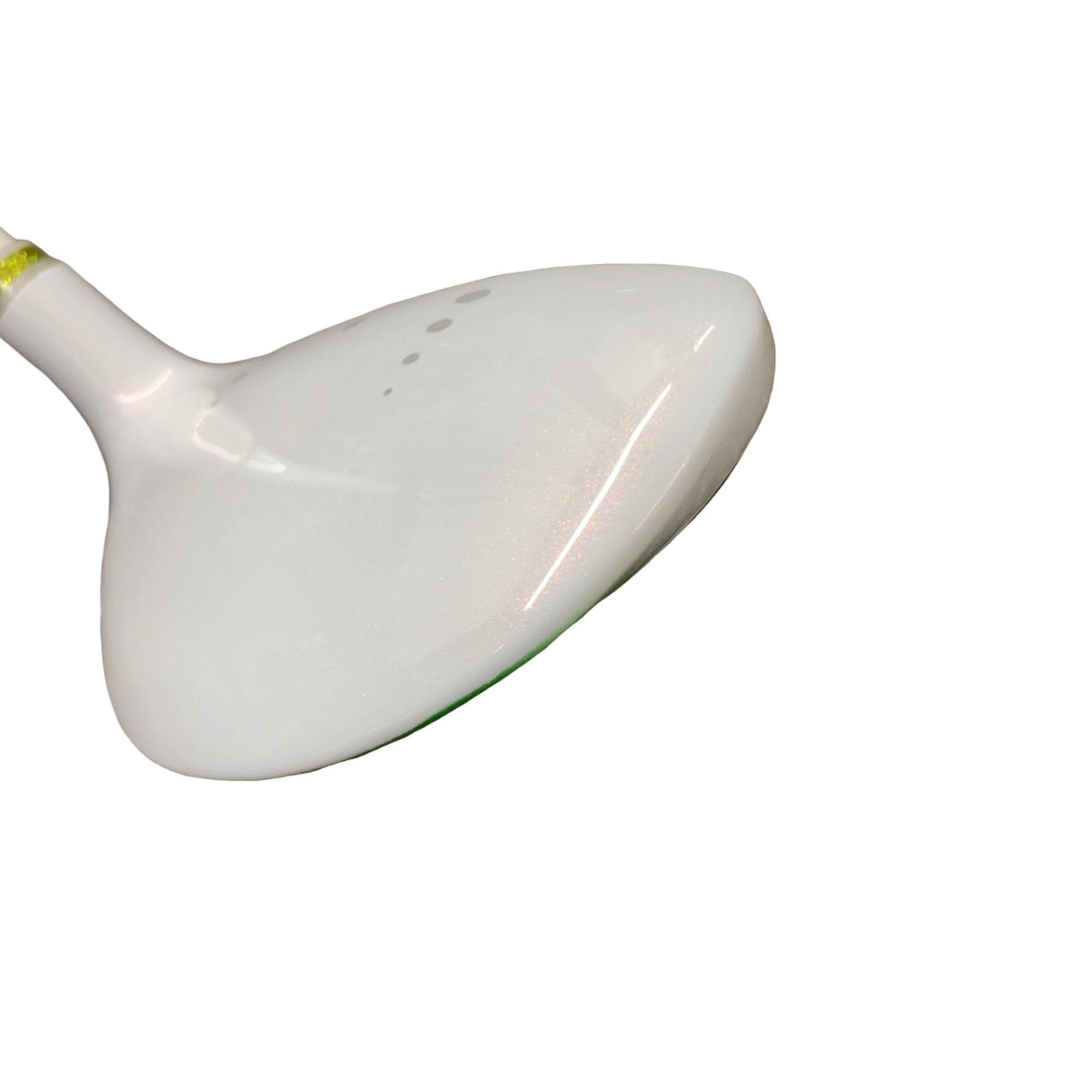 �r�q�h�w�n�m�@�����������@�t�T�@���f�B�[�X