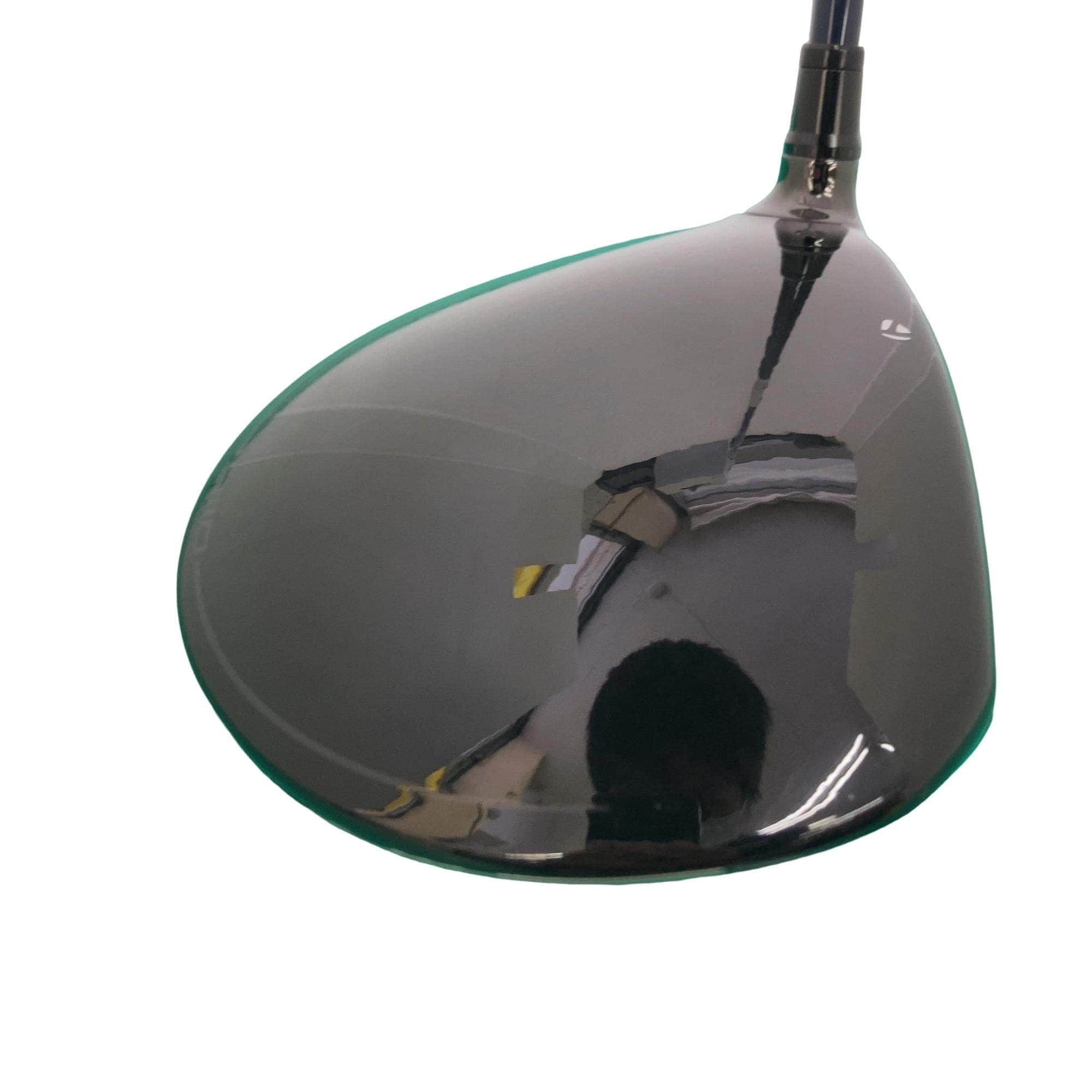 �p���P�O�@�l�`�w�@�@�X°