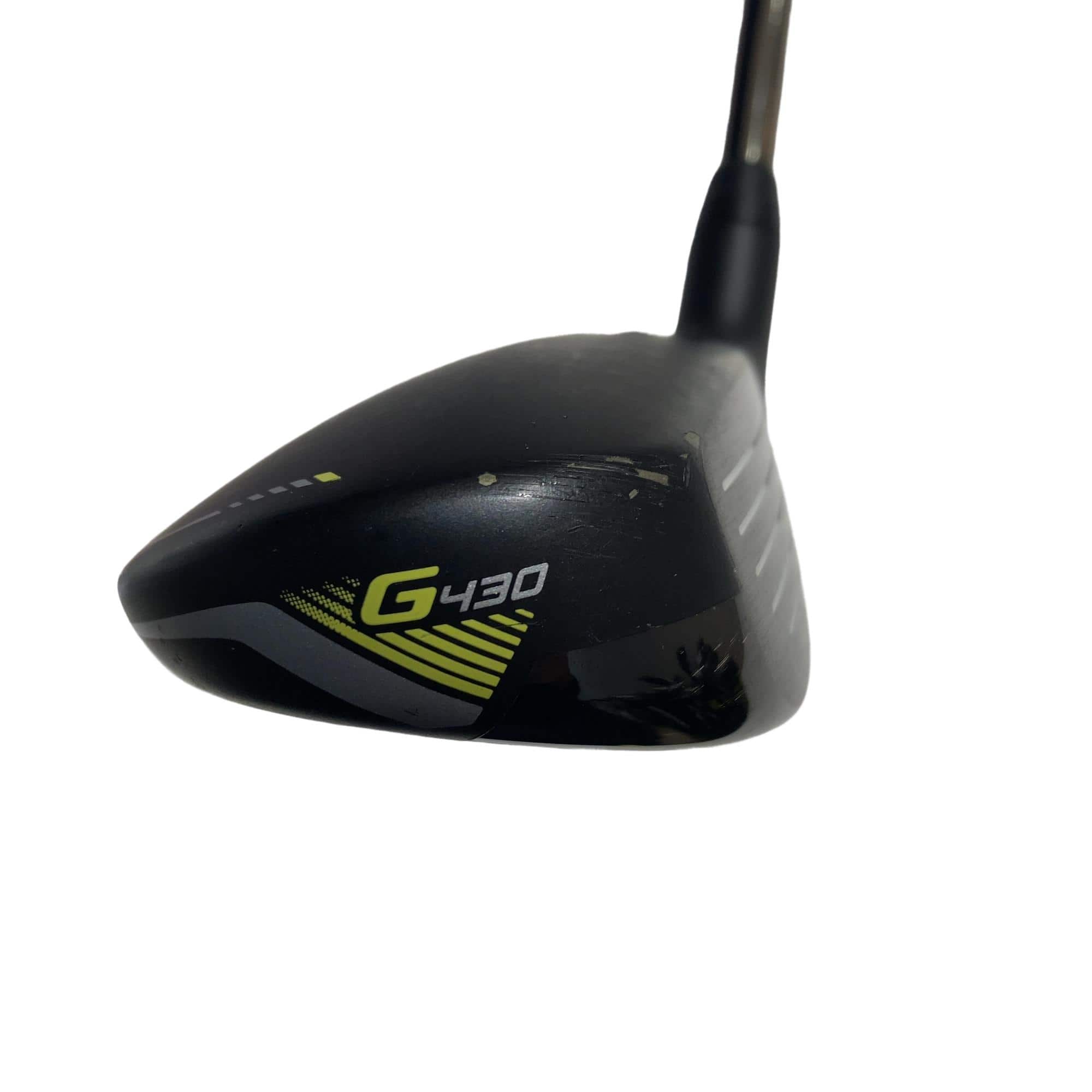 �f�S�R�O�@�t�S