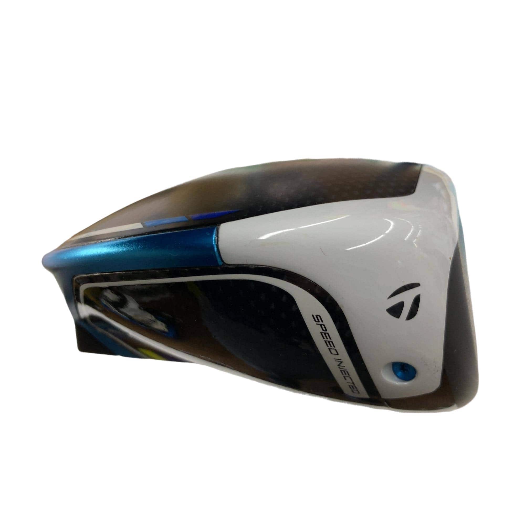 �r�h�l�Q�@�l�`�w�|�c�@�@�X°