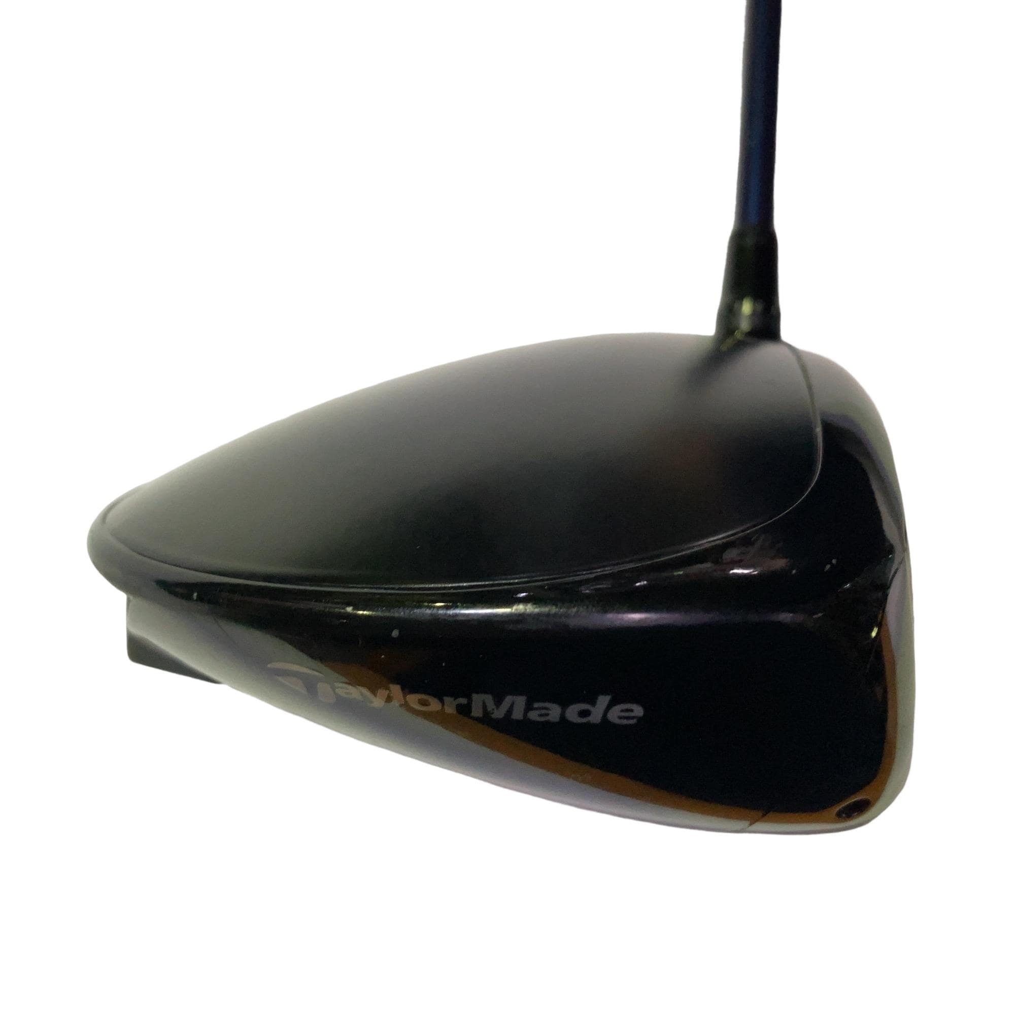 �r�s�d�`�k�s�g�@�g�c�@�@�X°