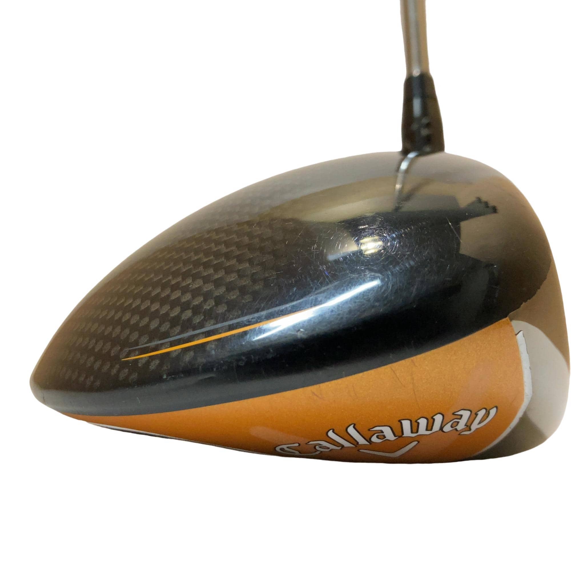 �l�`�u�q�h�j�@�r�t�a�y�d�q�n�@�@�X°