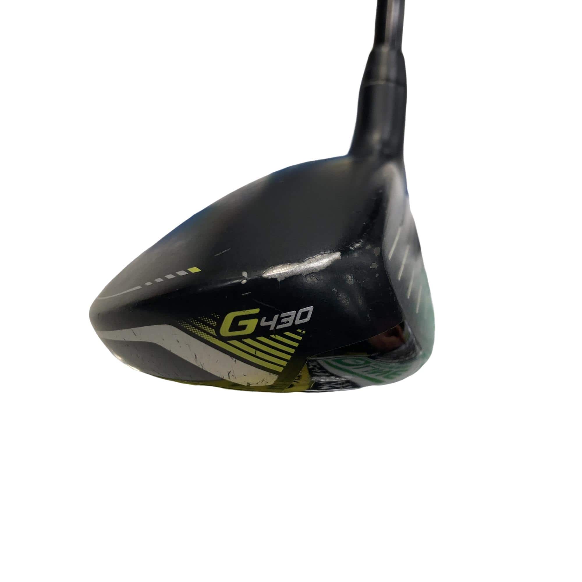 �f�S�R�O�@�t�S