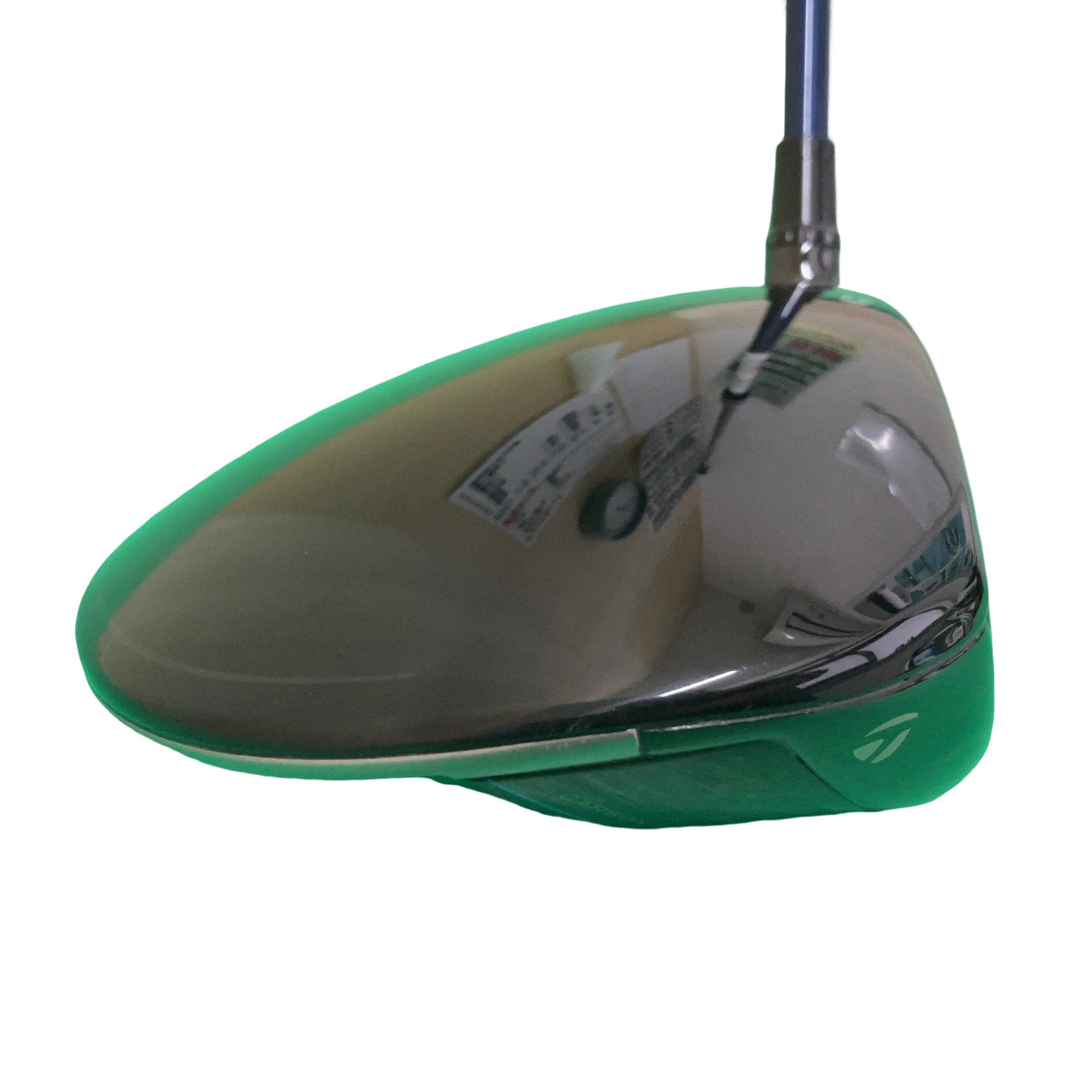 �p���P�O�@�l�`�w�@�P�O�D�T°