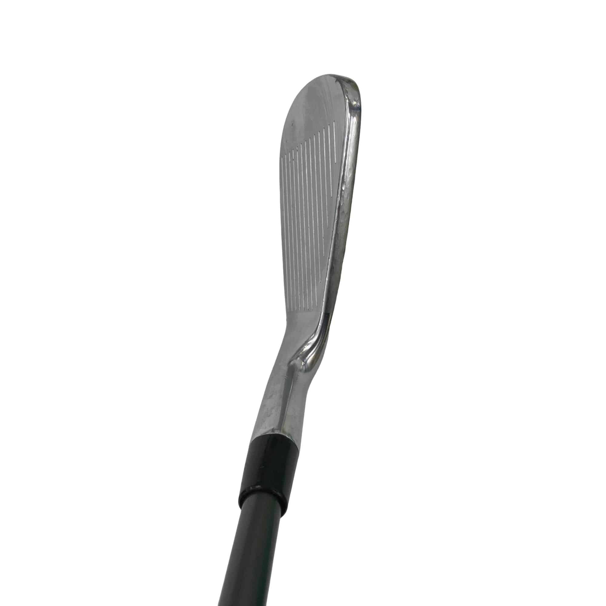 �w�@�e�n�q�f�d�c�@�r�s�`�q�i�Q�O�Q�P�j�@�U�r�i���{���F�T�{�Z�b�g�j