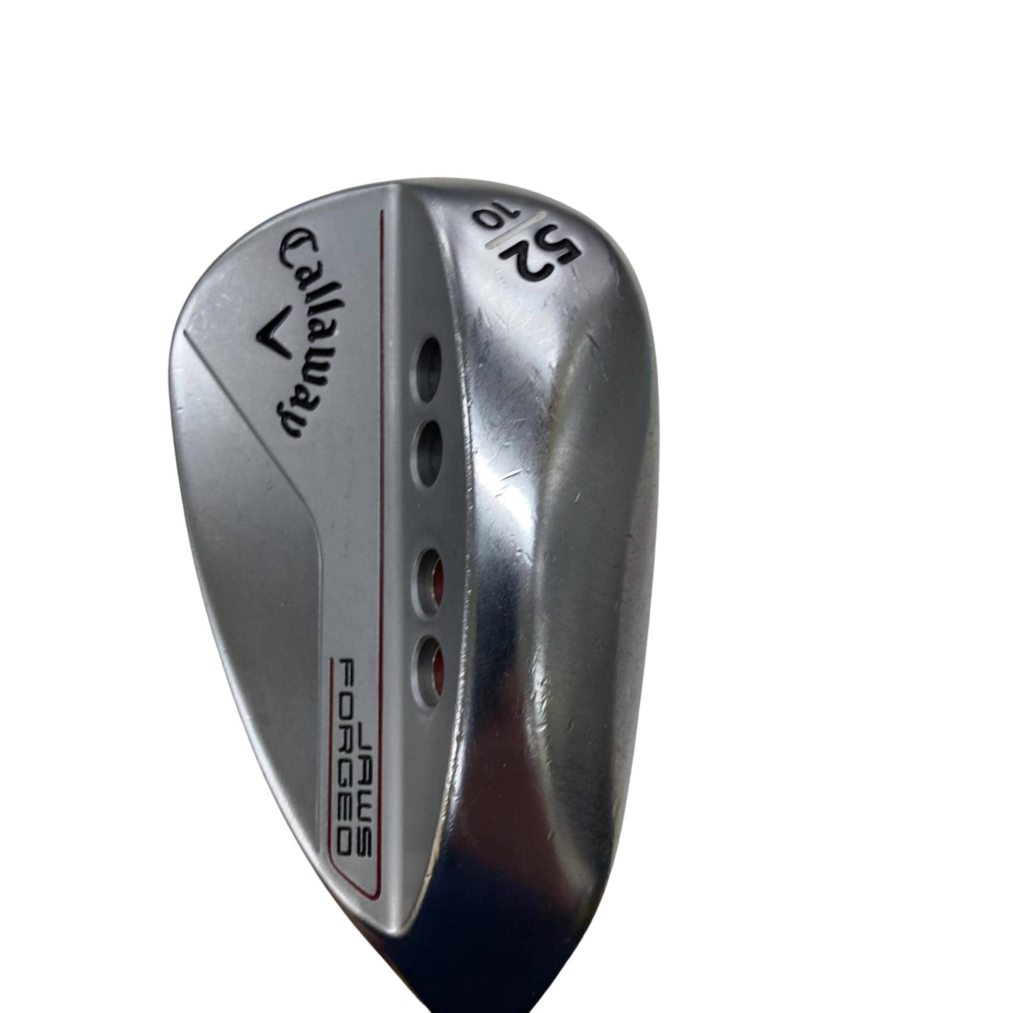 �i�`�v�r�@�e�n�q�f�d�c�i�Q�O�Q�R�j�@�N�������b�L�@�T�Q°�^�P�O°