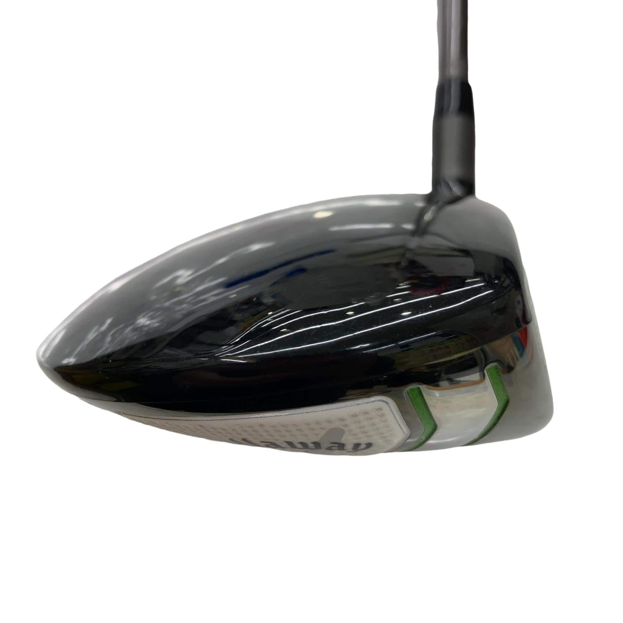 �d�o�h�b�@�r�o�d�d�c�@�R�v