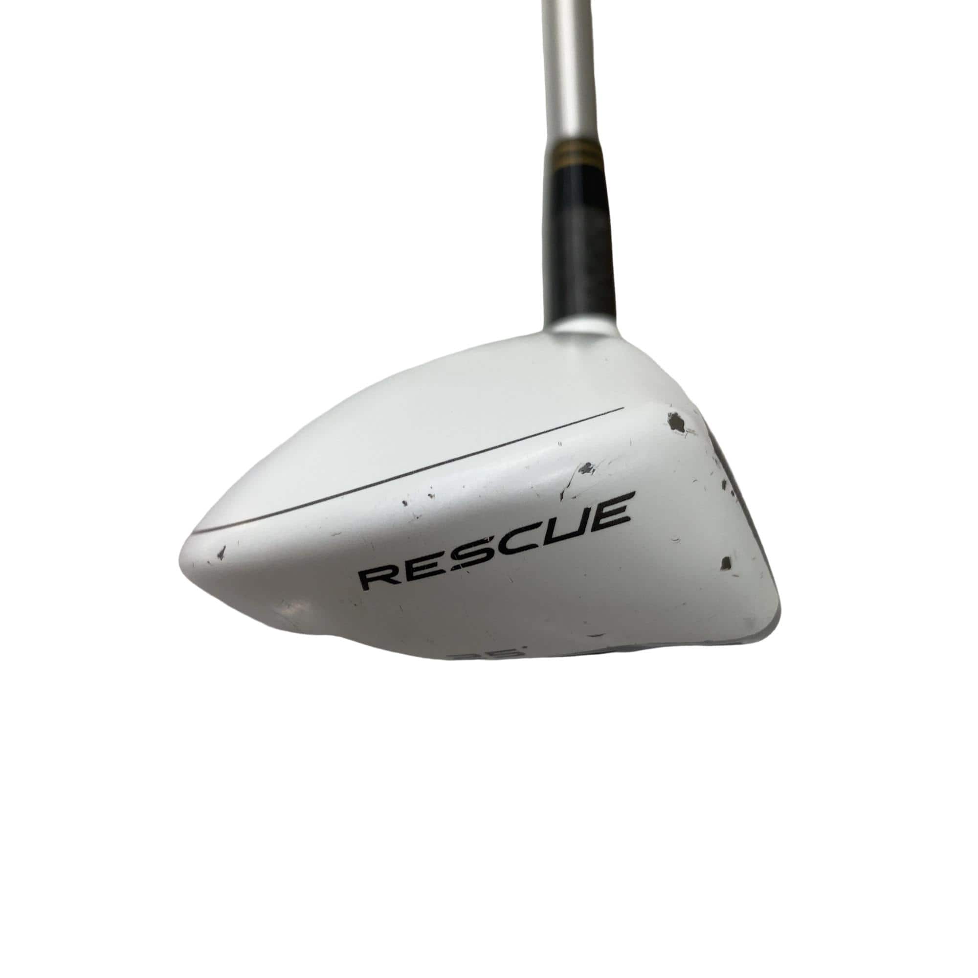 �r�k�c�q�@�r�@�t�T