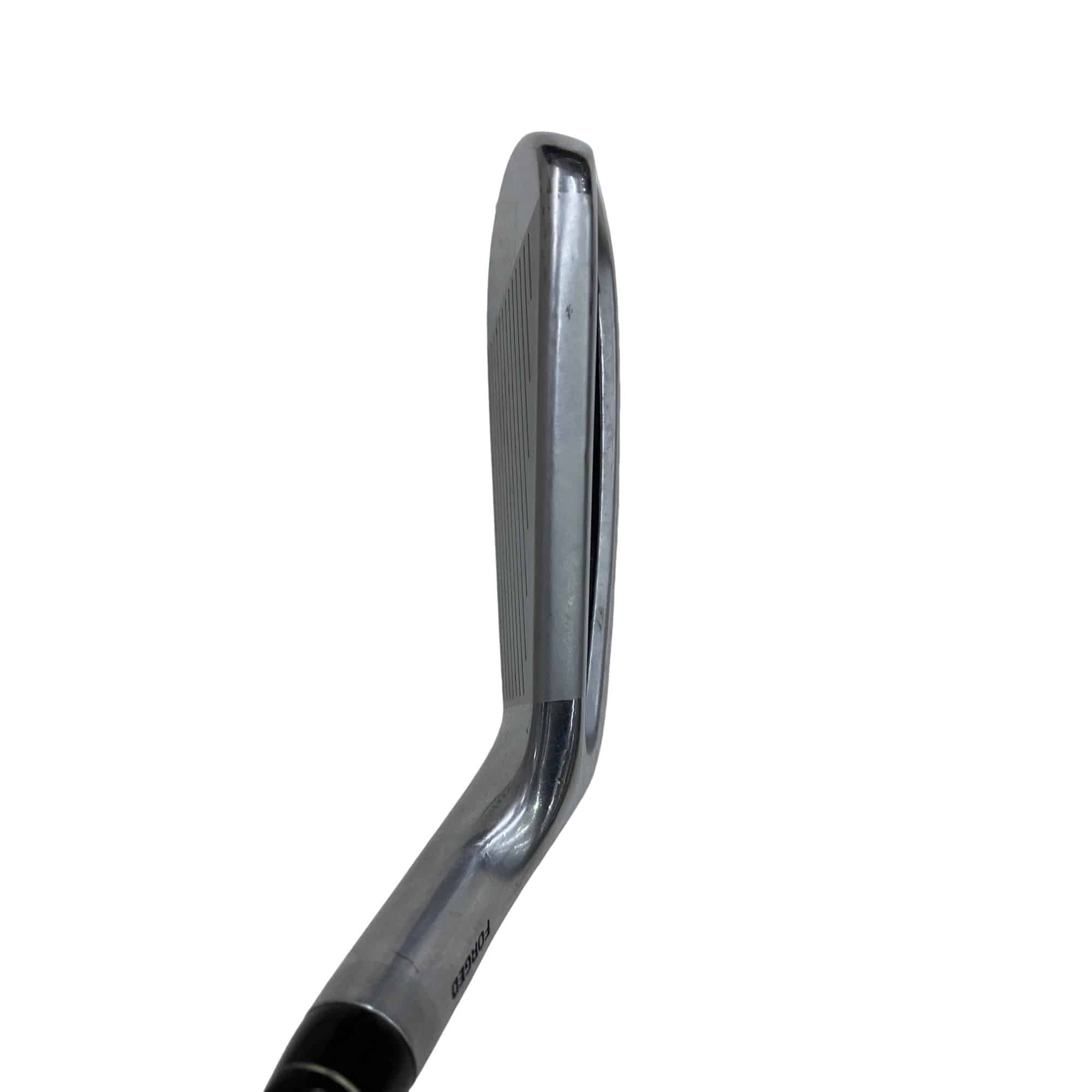 �s���������������@�u�f�R�i�Q�O�P�Q�j�@�U�r�i���{���F�U�{�Z�b�g�j