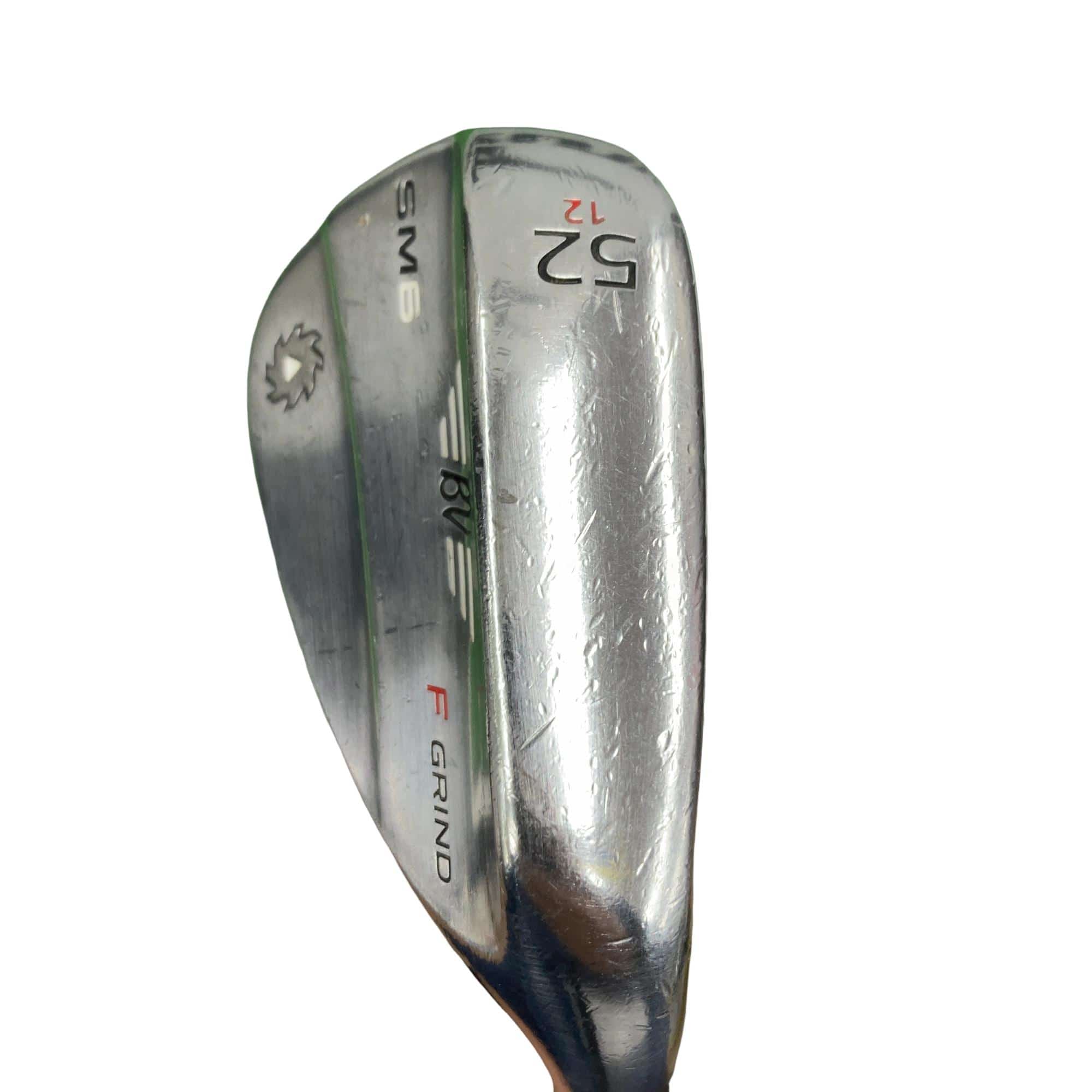 �u�n�j�d�x�@�r�o�h�m�@�l�h�k�k�d�c�@�r�l�U�@�c�A�[�N�����@�T�Q°�^�P�Q°�e