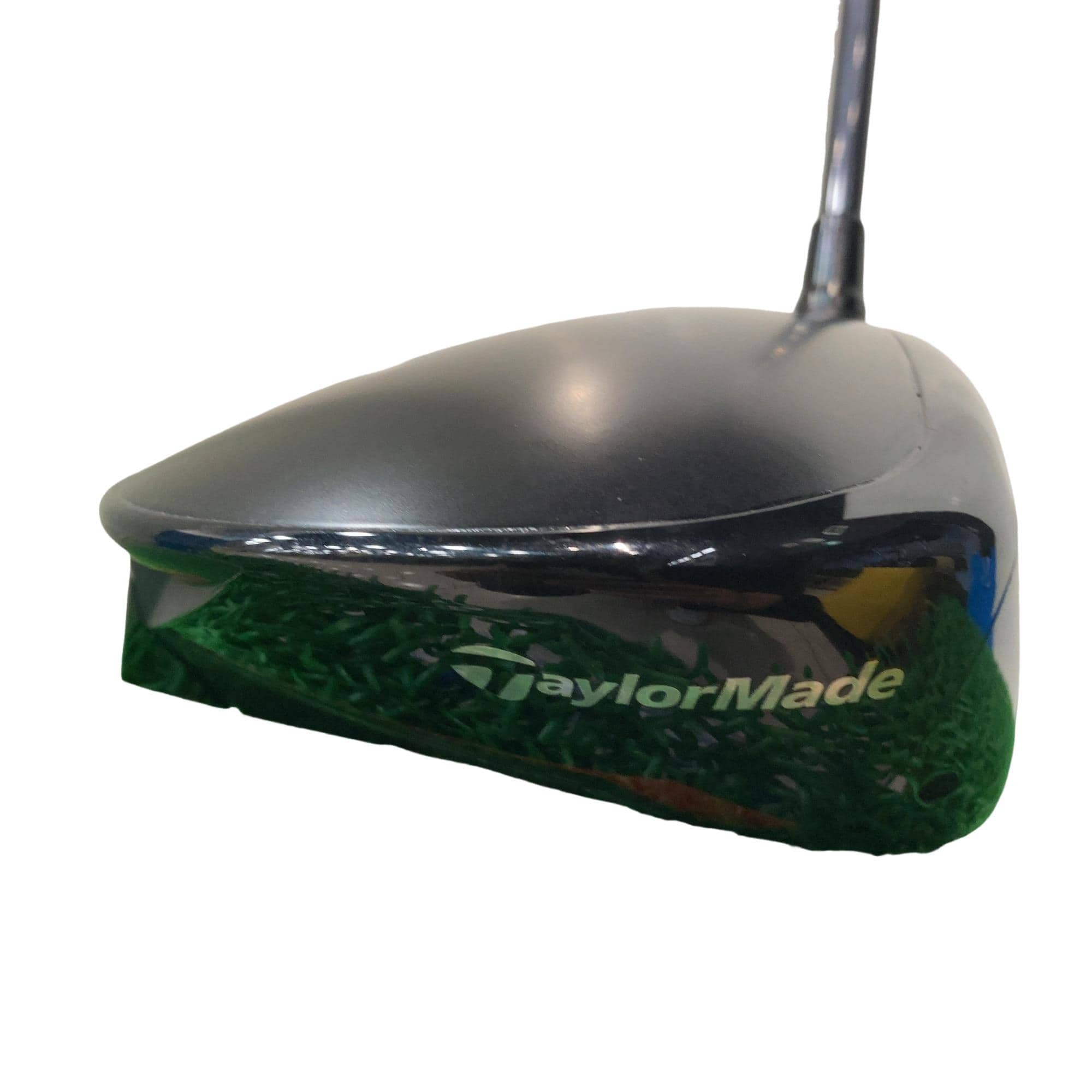 �r�s�d�`�k�s�g�@�P�O�D�T°