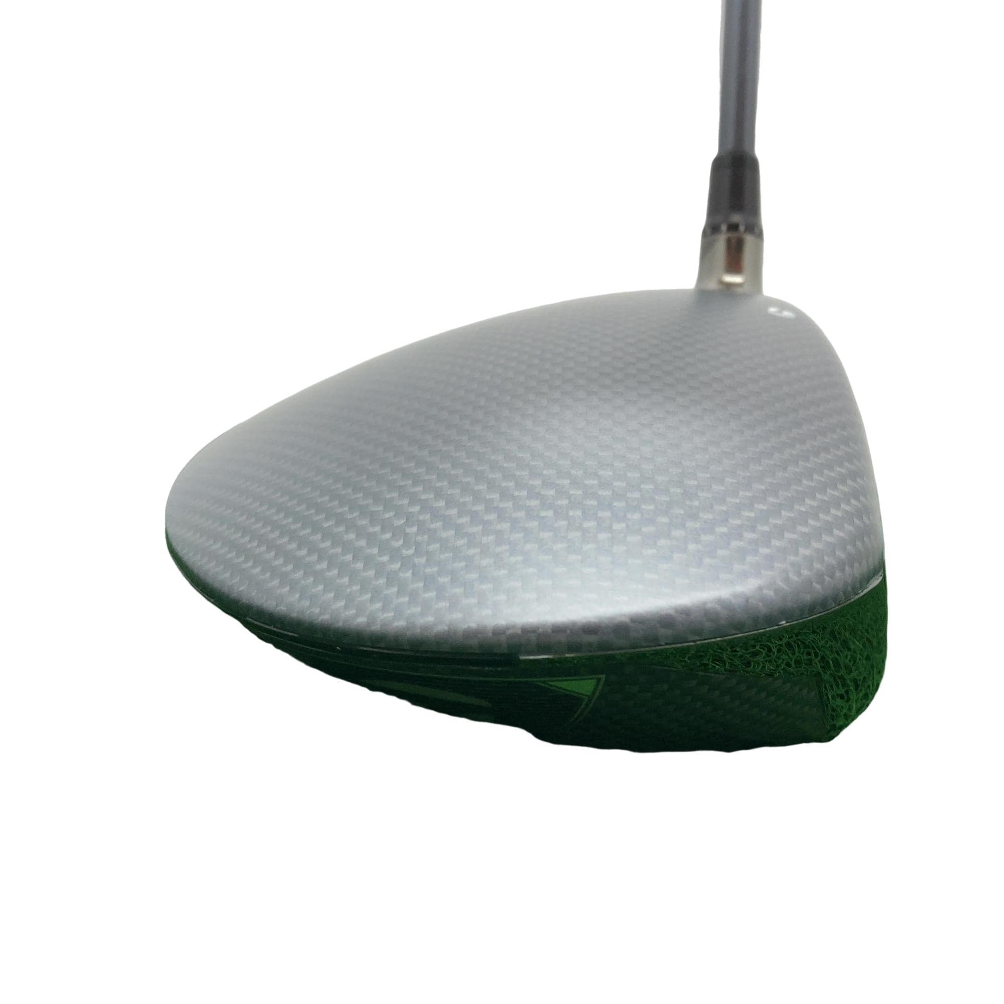 �p���R�T�@�k�r�@�P�O�D�T°