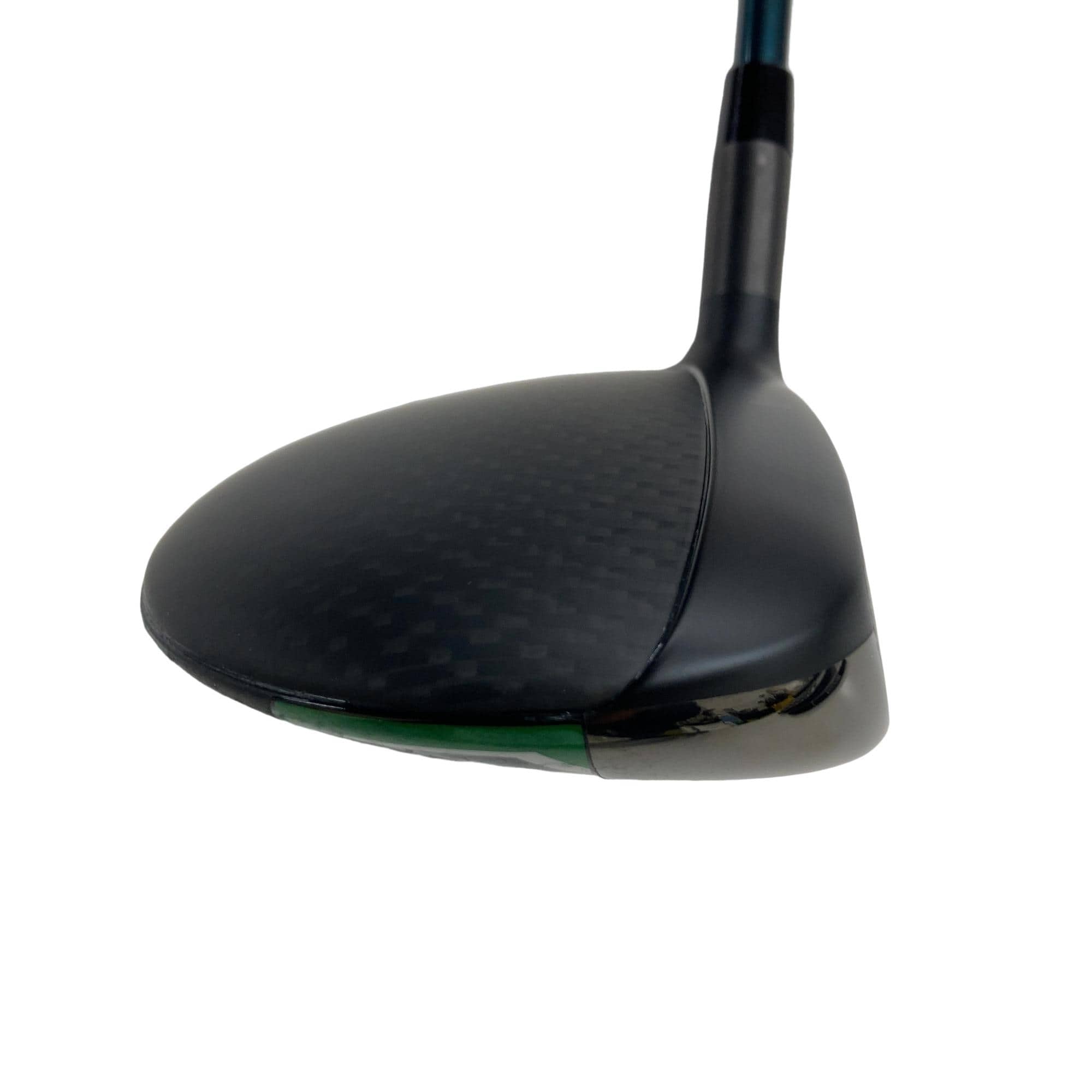 �d�k�x�s�d�@�w�@�T�v