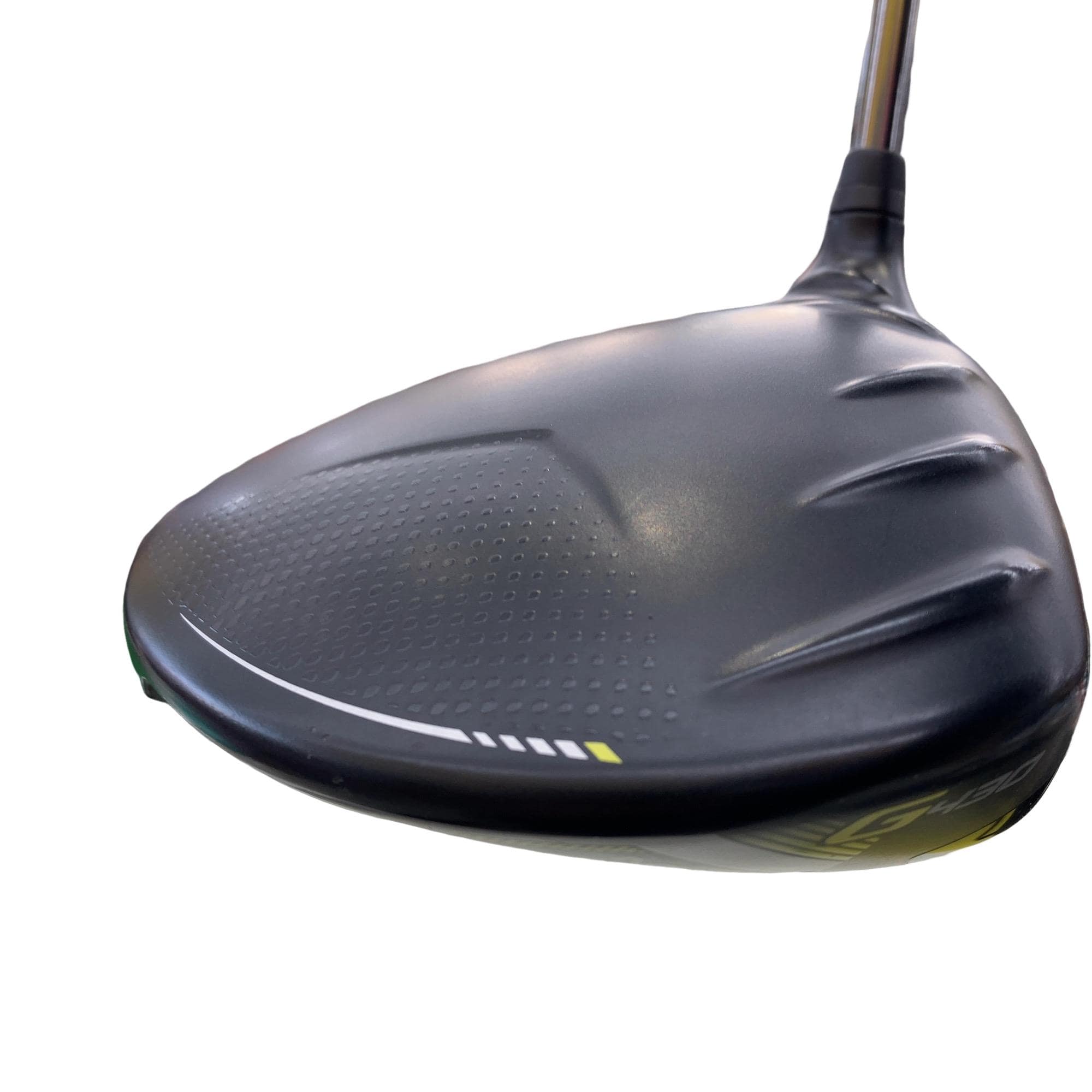 �f�S�R�O�@�l�`�w�@�@�X°