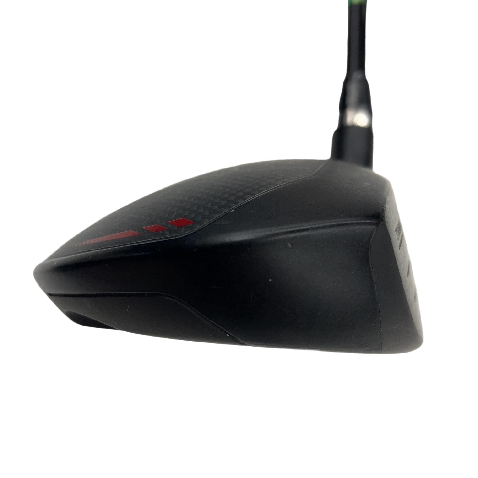 �q�b�@�s�l�|�w�@�R�v�i�s���j