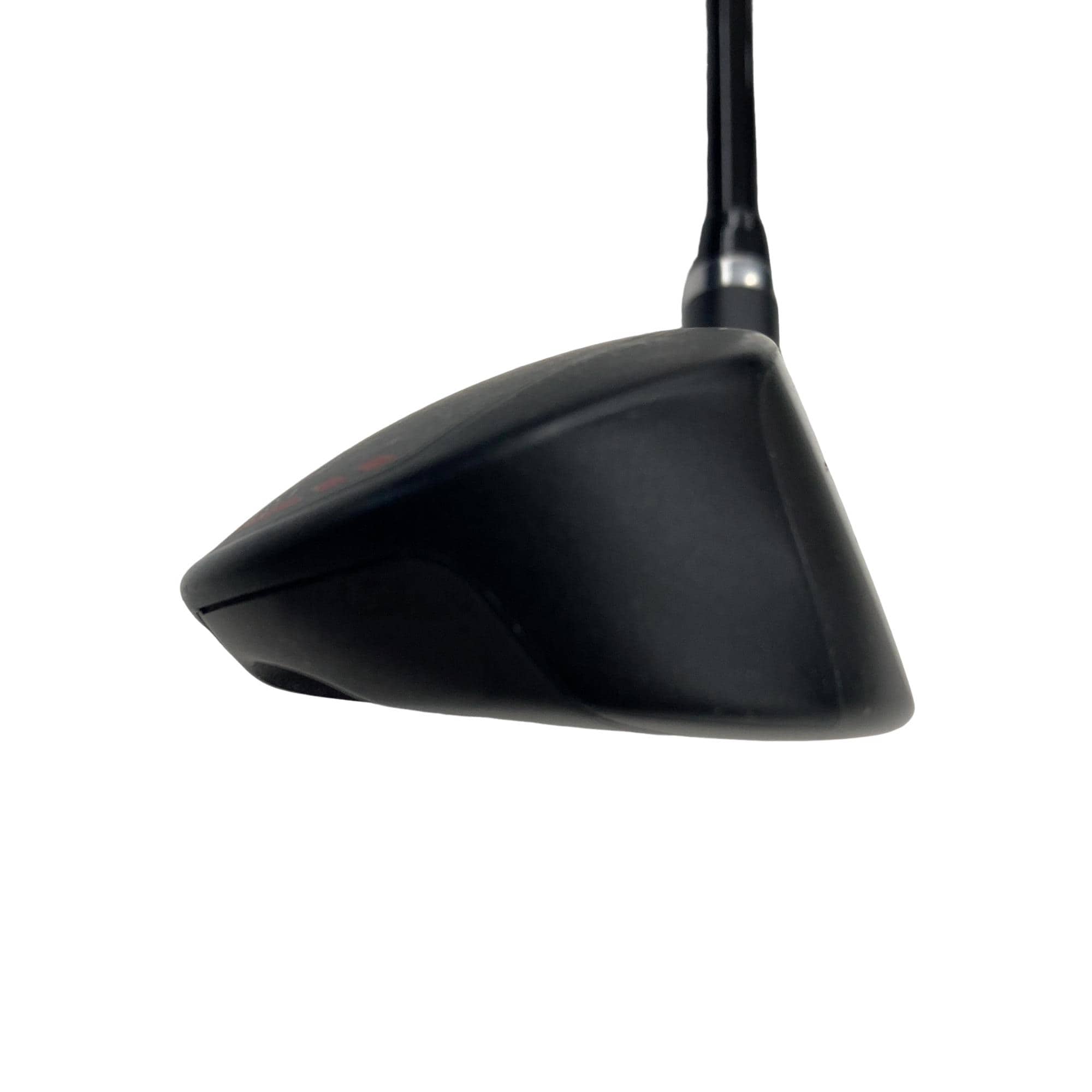 �q�b�@�s�l�|�w�@�t�R