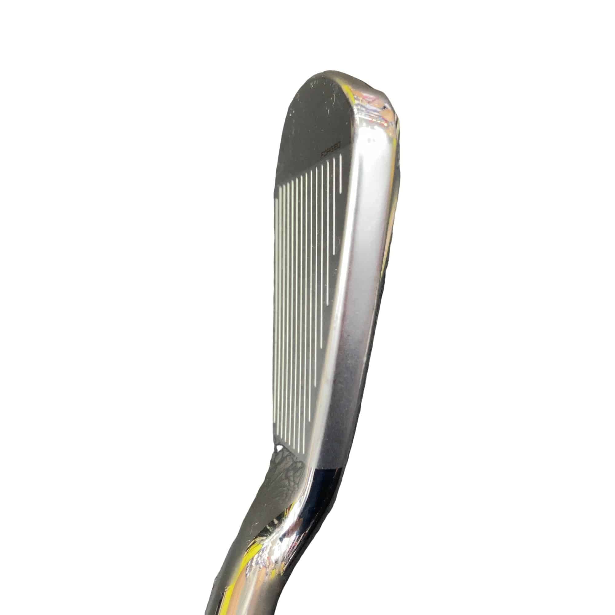 �r�s�d�`�k�s�g�@�f�k�n�h�q�d�@�V�r�i���{���F�U�{�Z�b�g�j