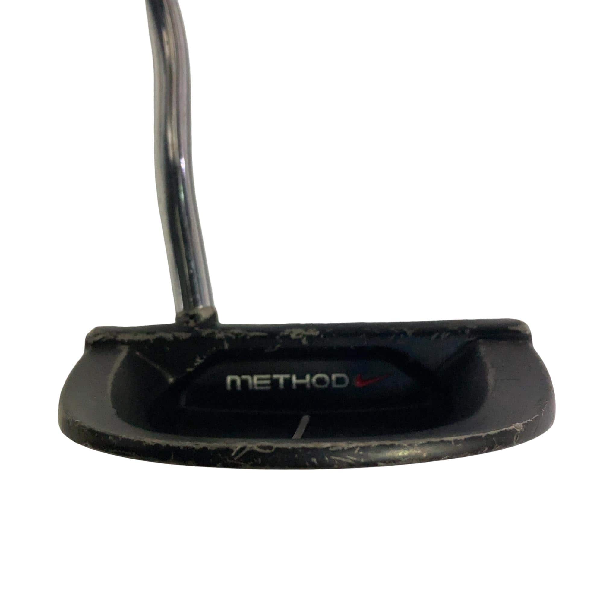 �l�d�s�g�n�c�@�l�`�s�s�d�q�@�l�T�|�P�Q�@�R�S�C���`