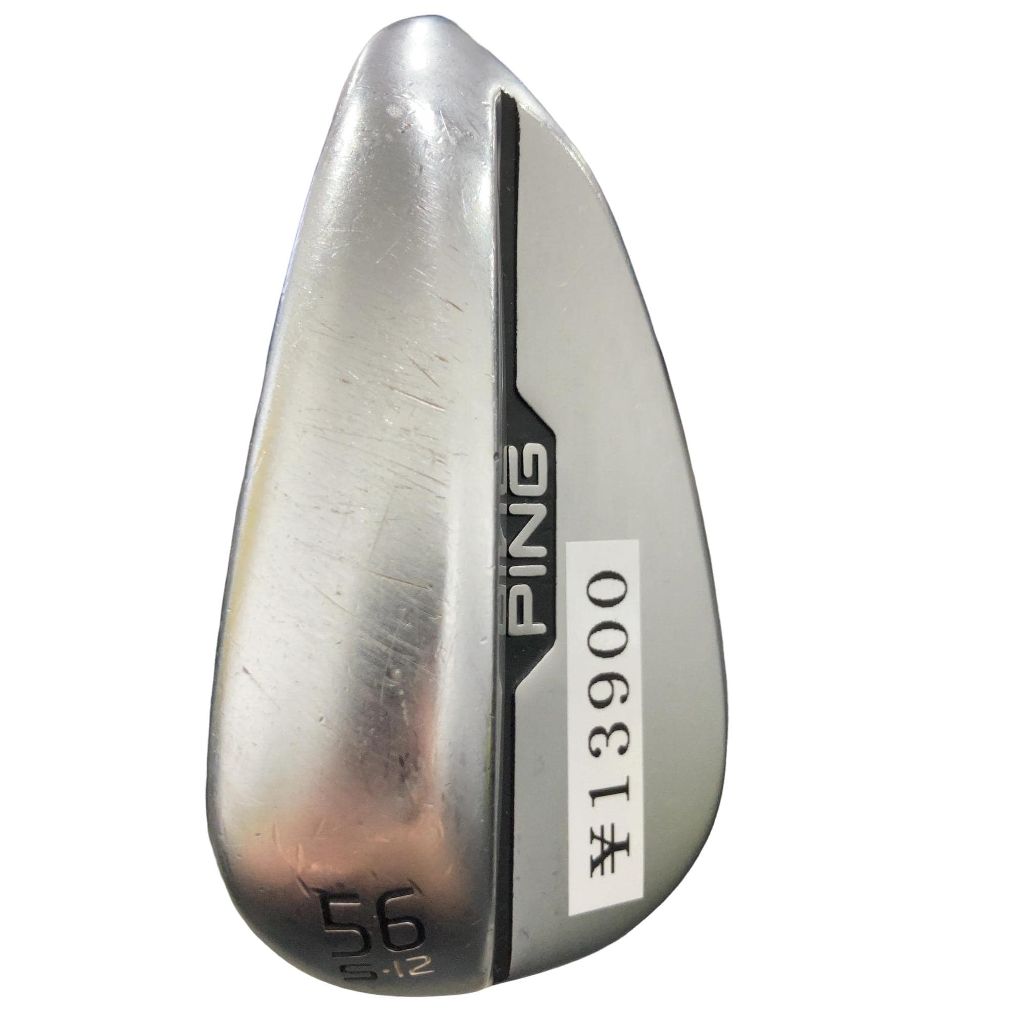 �o�h�m�f�@���P�T�X�@�T�U°�^�P�Q°�@�r