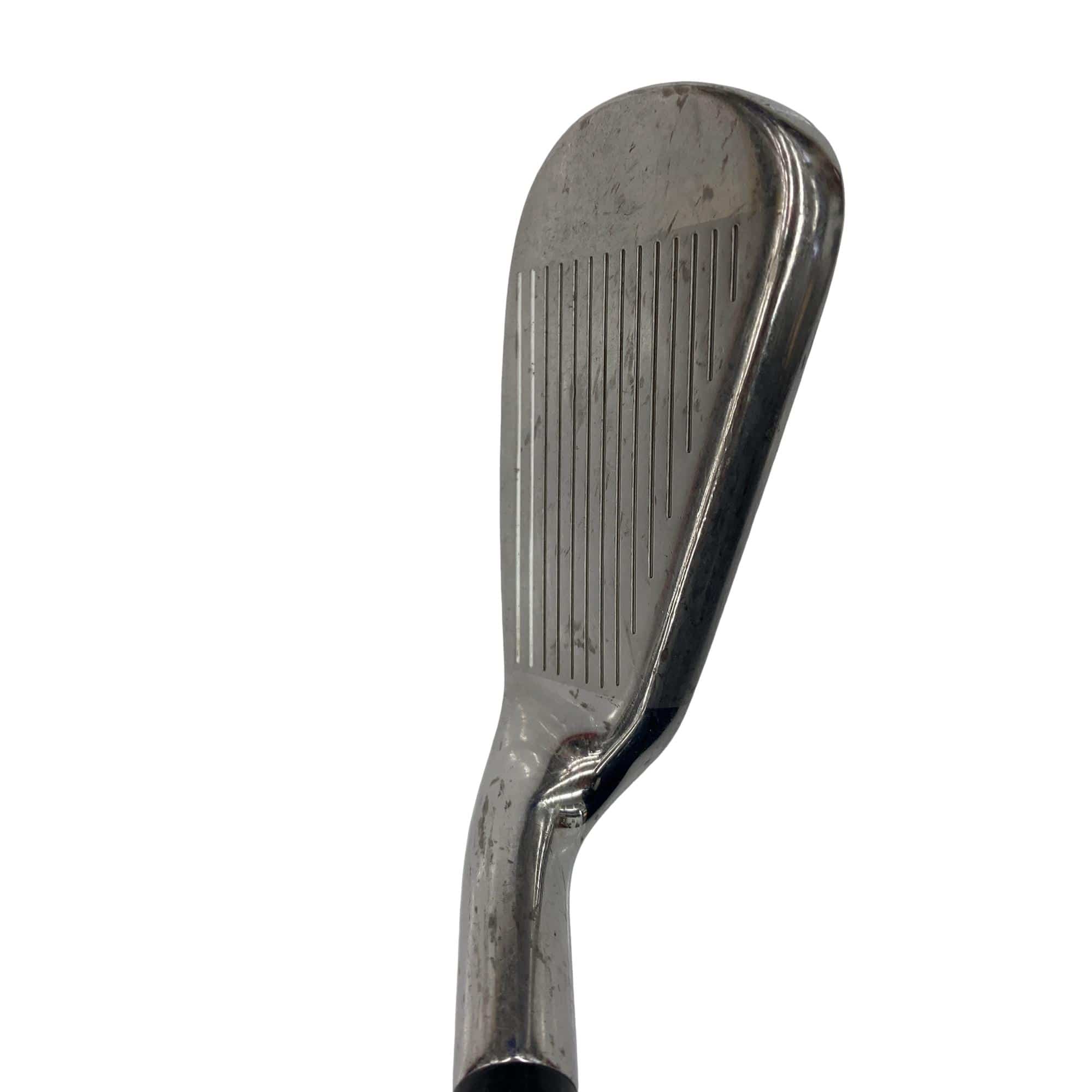 �a�t�q�m�d�q�@�o�k�t�r�@�@�X�r�i���{���F�X�{�Z�b�g�j