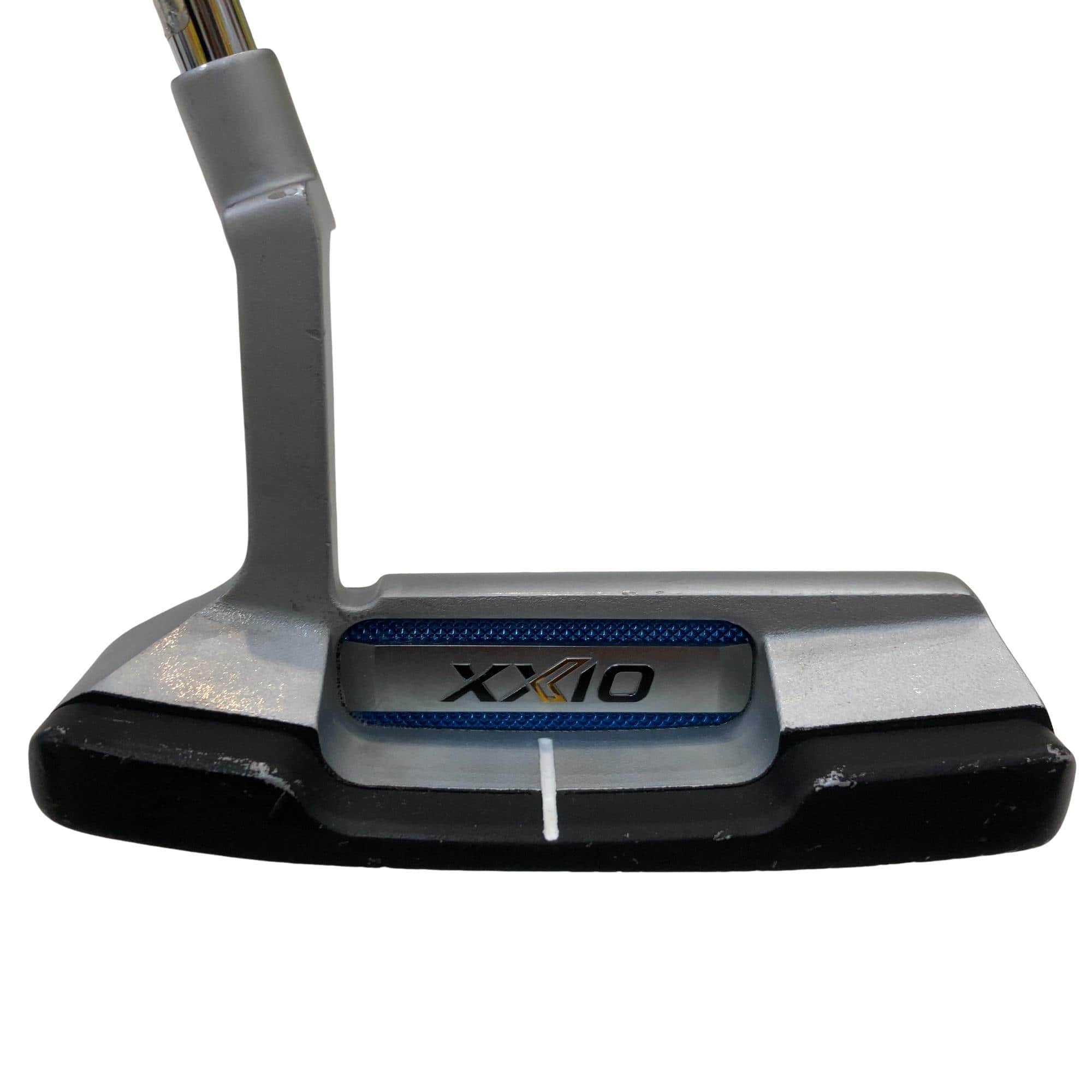 �w�w�h�n�i�Q�O�Q�Q�j�@�R�Q�C���`�@���f�B�[�X