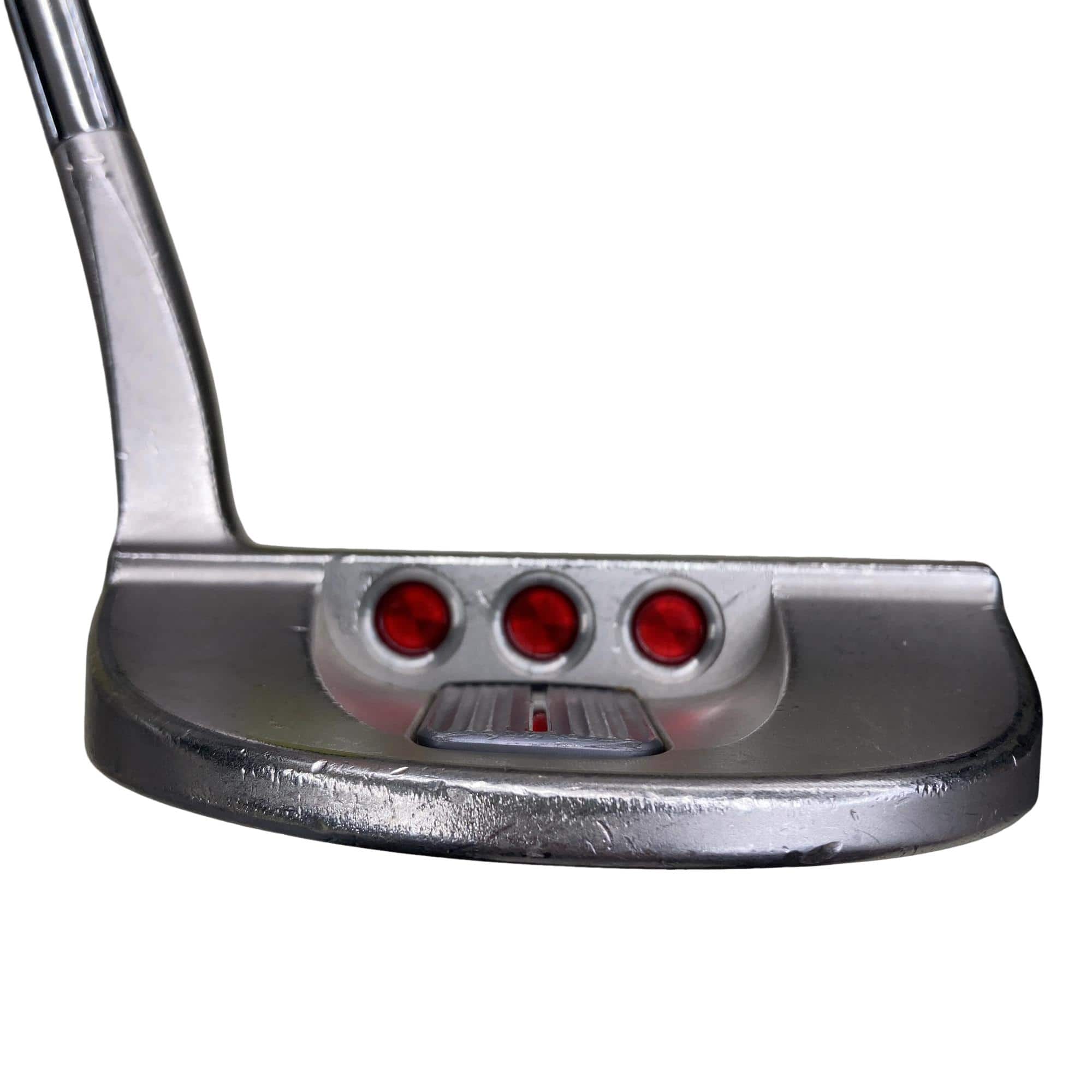 �r�b�n�s�s�x�@�b�`�l�d�q�n�m�@�f���k���@�R�i�Q�O�P�T�j�@�R�S�C���`