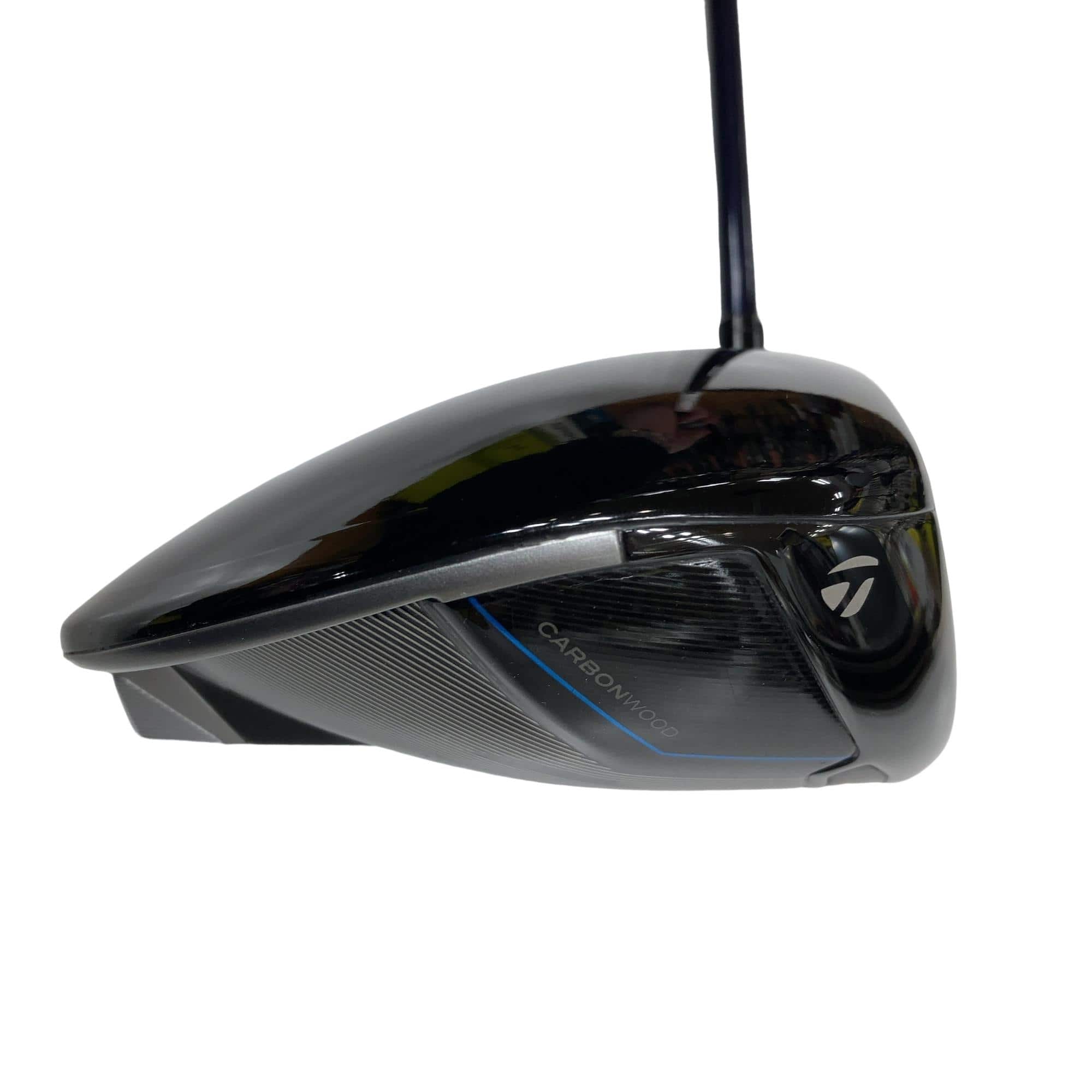 �p���P�O�@�l�`�w�@�P�O�D�T°