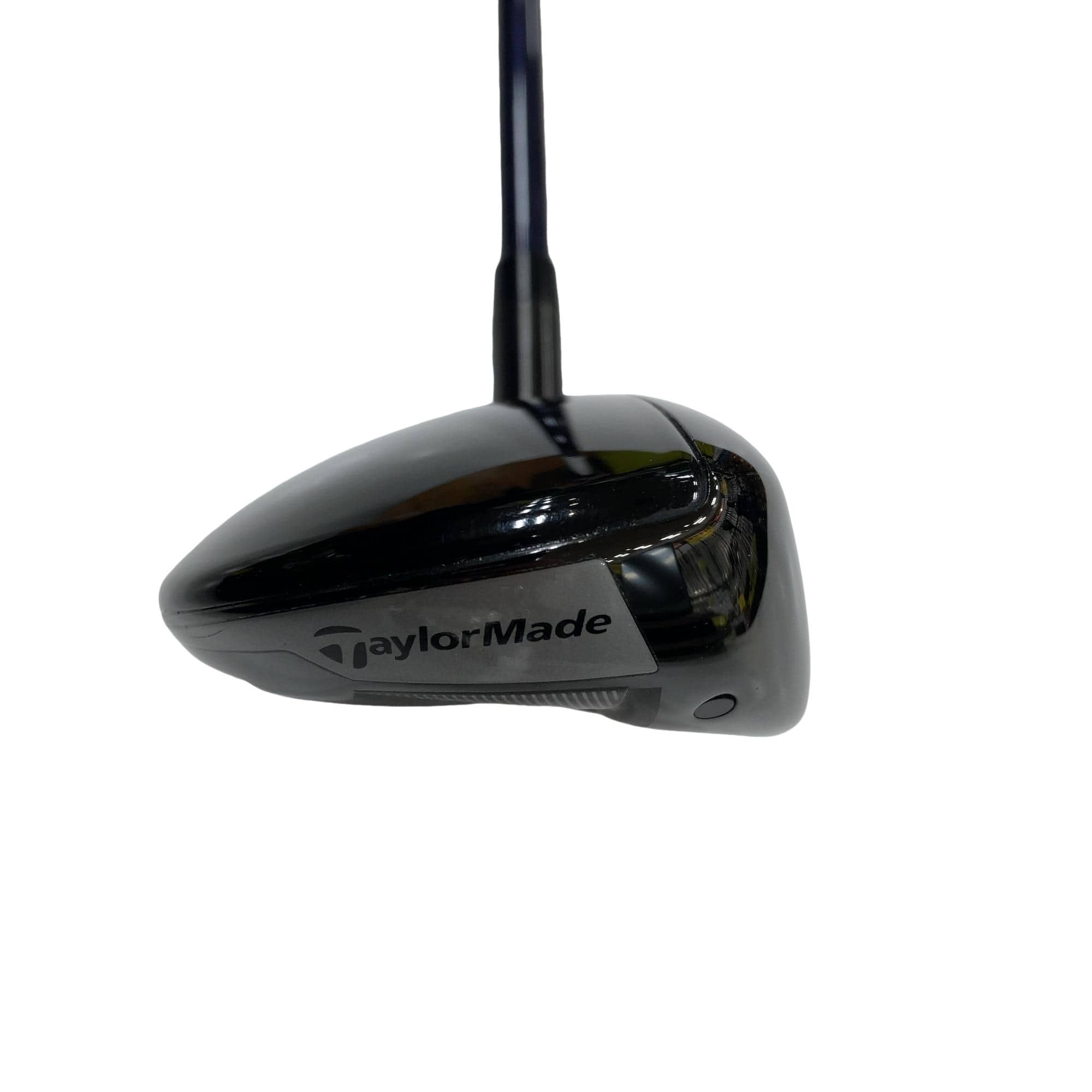 �p���P�O�@�t�S