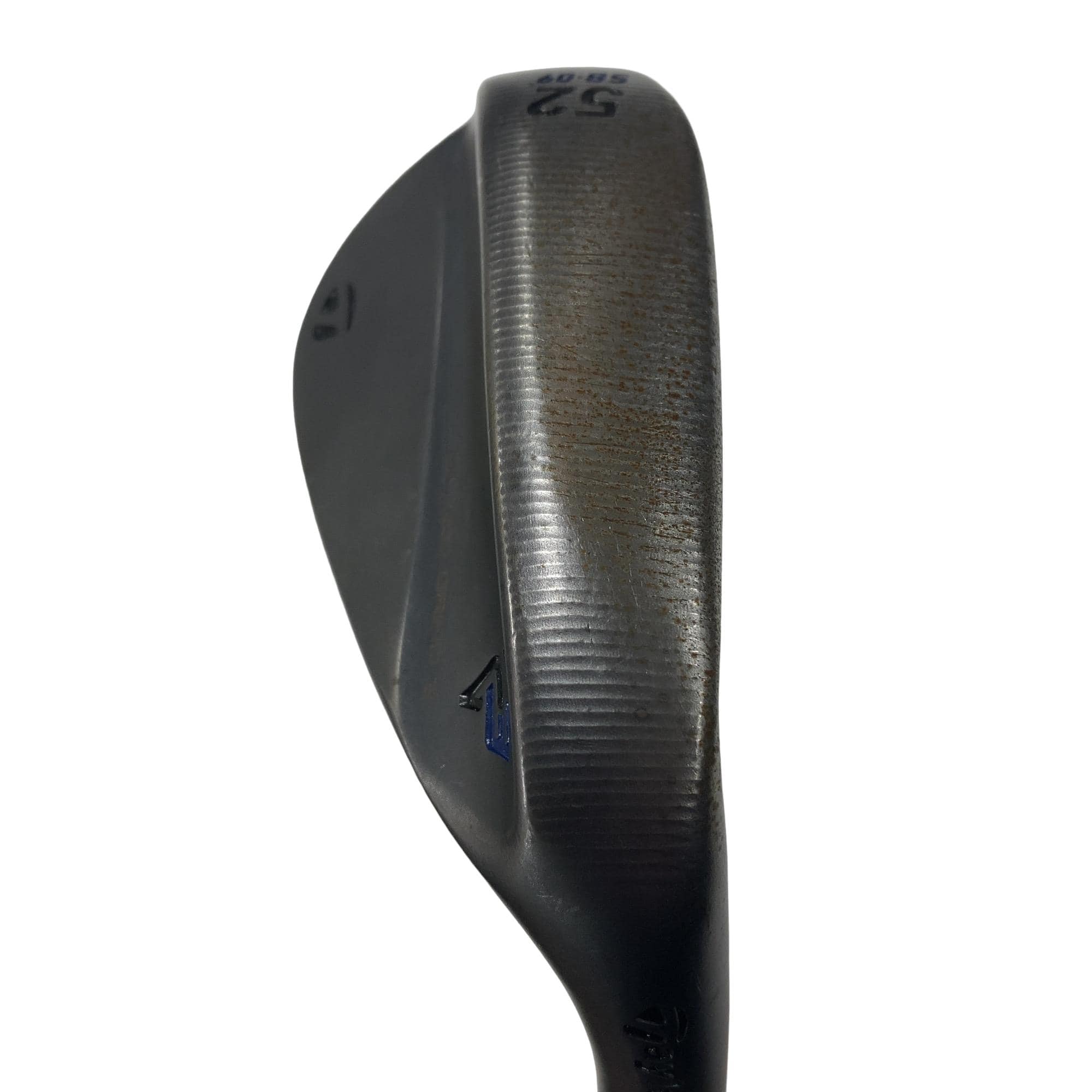 �s�����������@�l�������@�l�h�k�k�d�c�@�f�q�h�m�c�@�R�i�u���b�N�j�@�T�Q°�^�O�X°