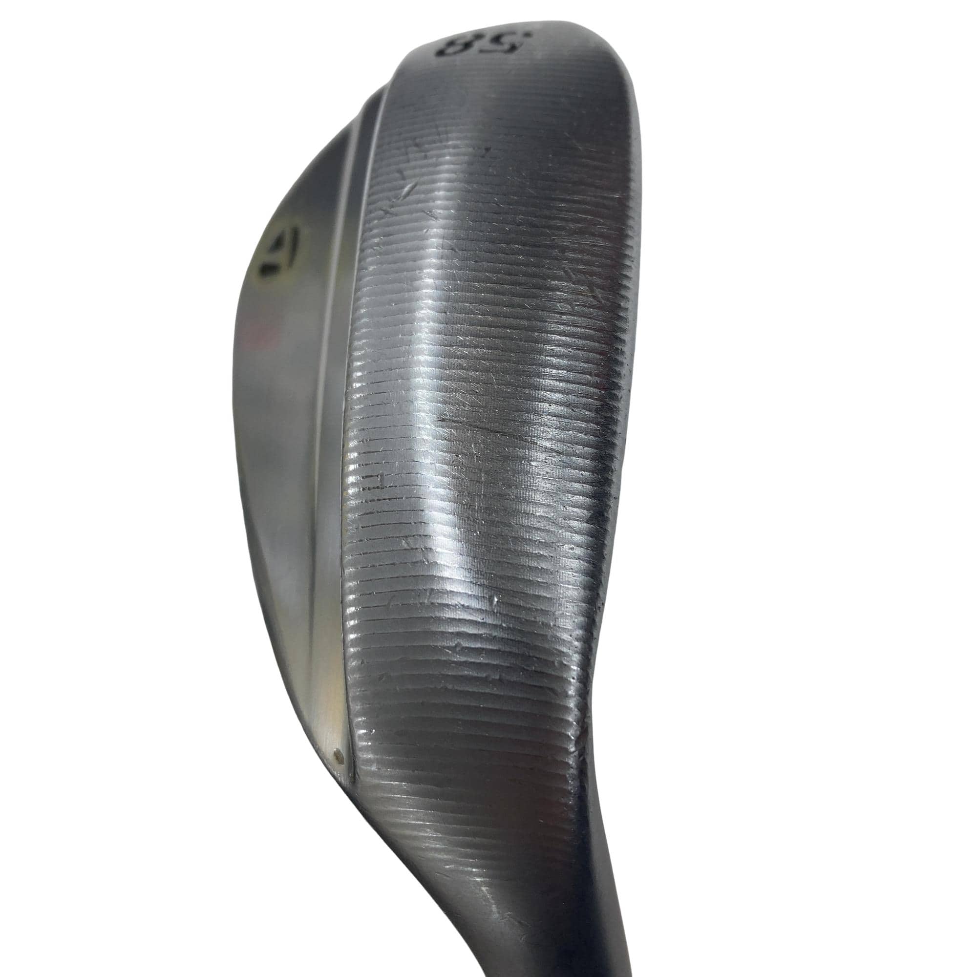 �s�����������@�l�������@�l�h�k�k�d�c�@�f�q�h�m�c�@�T�@�T�W°�^�O�X°�r�b