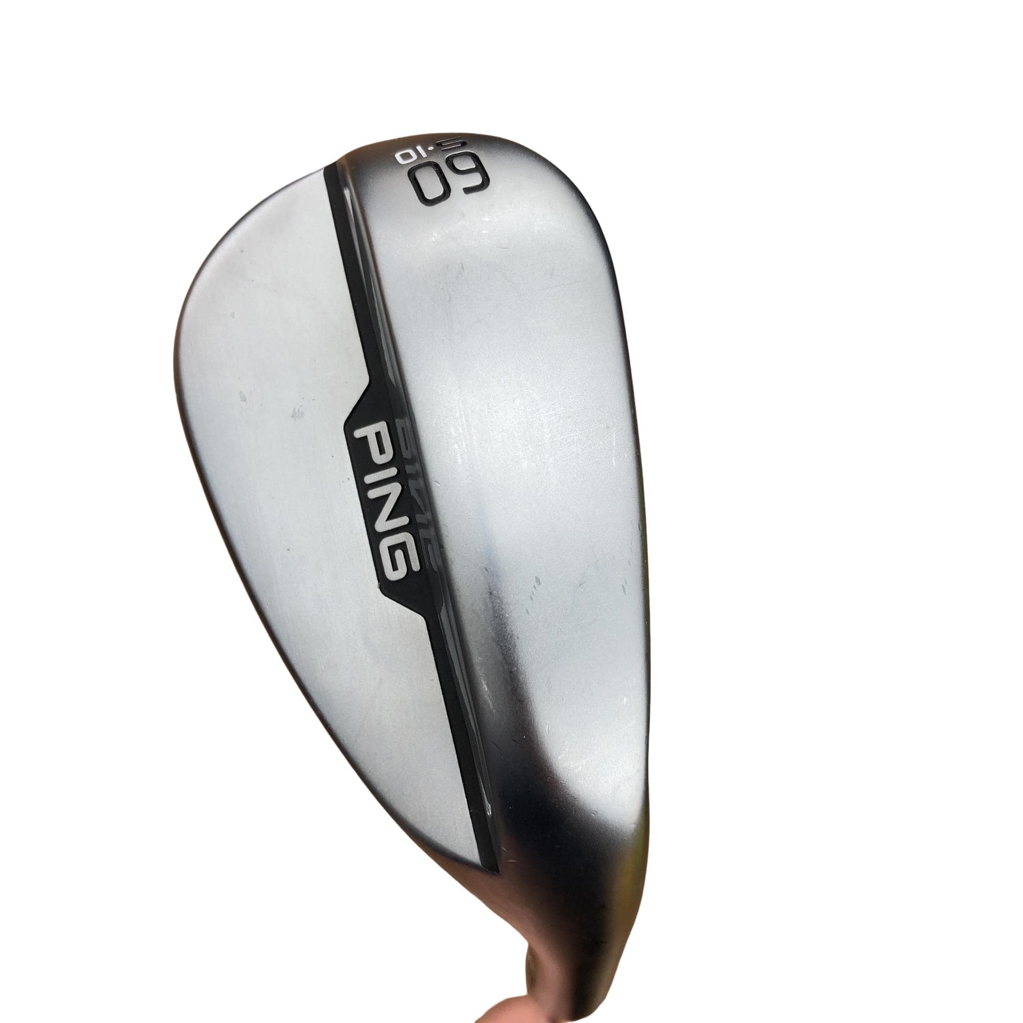 �o�h�m�f�@���P�T�X�@�U�O°�^�P�O°�@�r