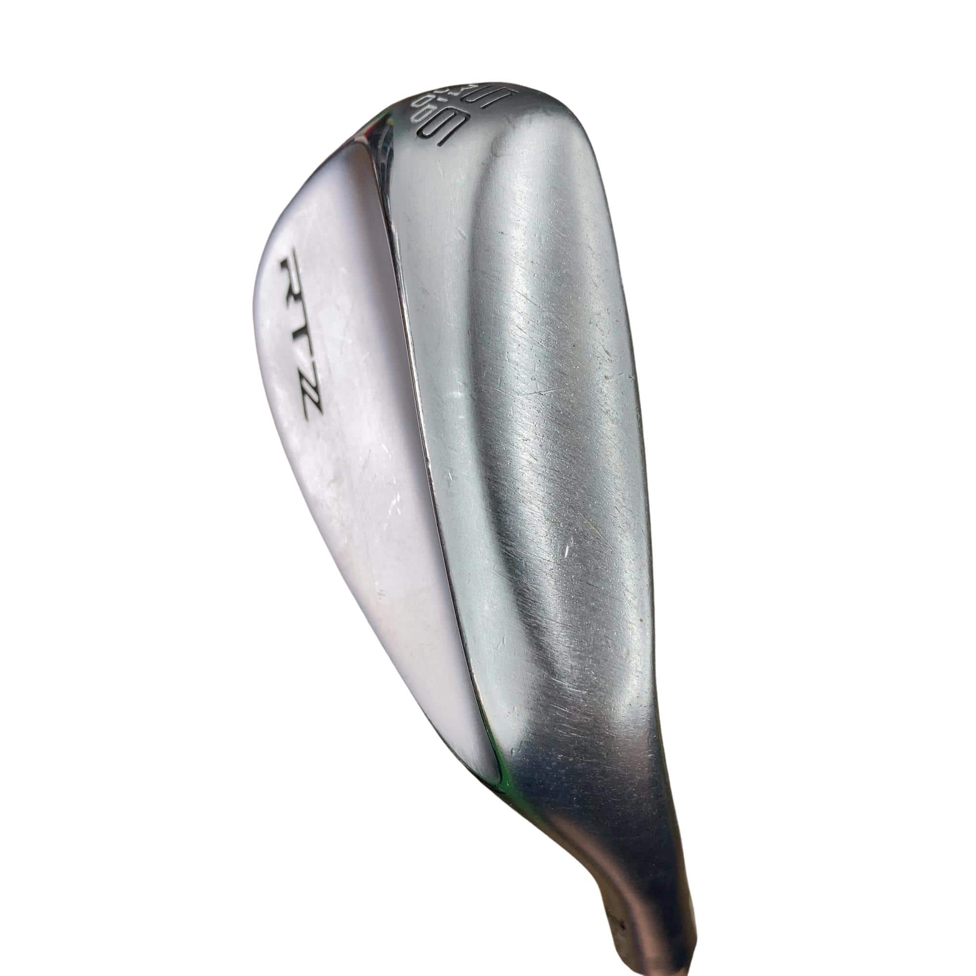 �b�����������������@�q�s�y�@�c�A�[�T�e���@�T�U°�^�P�O°�@�l�h�c