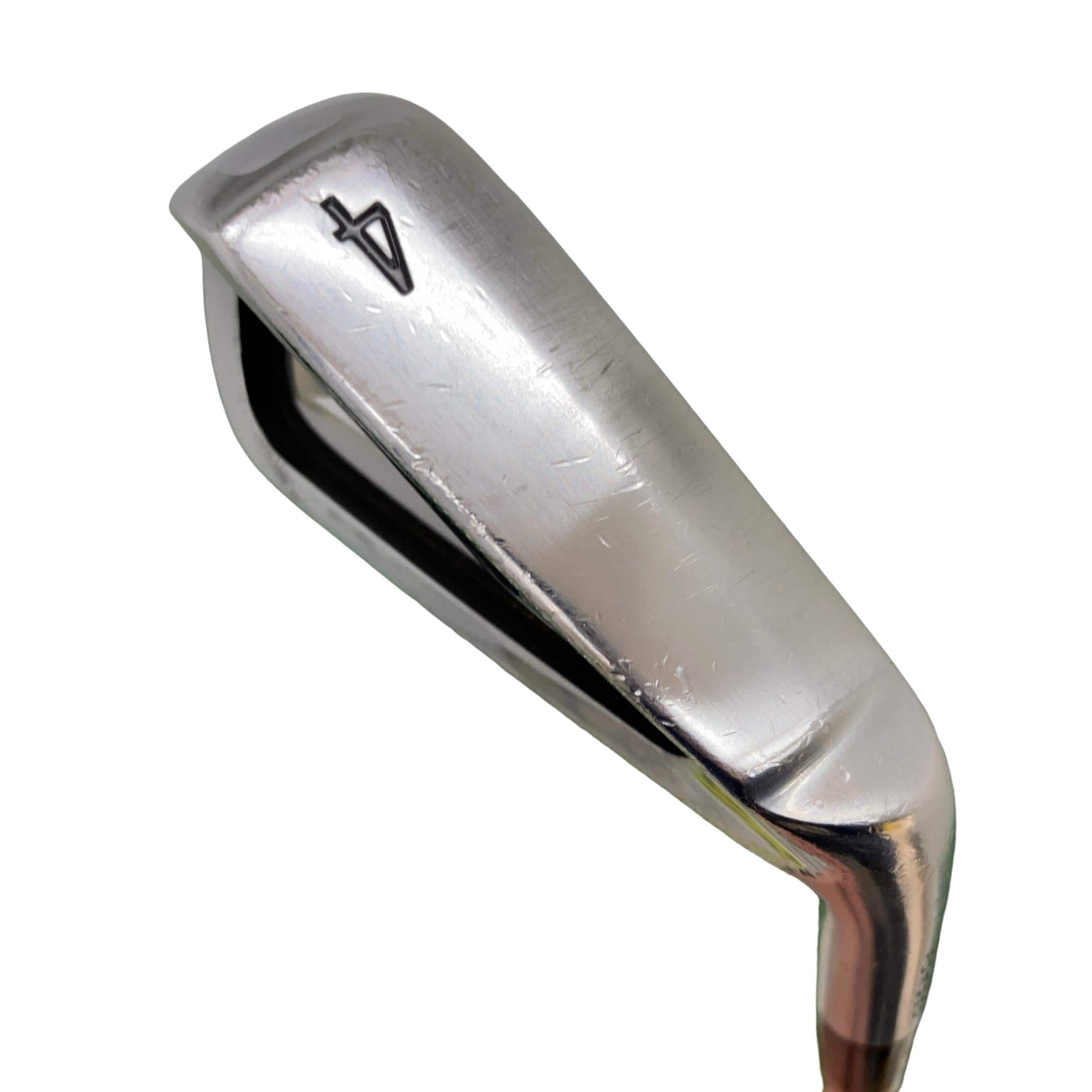 �r�q�h�w�n�m�@�y�T�S�T�@���S