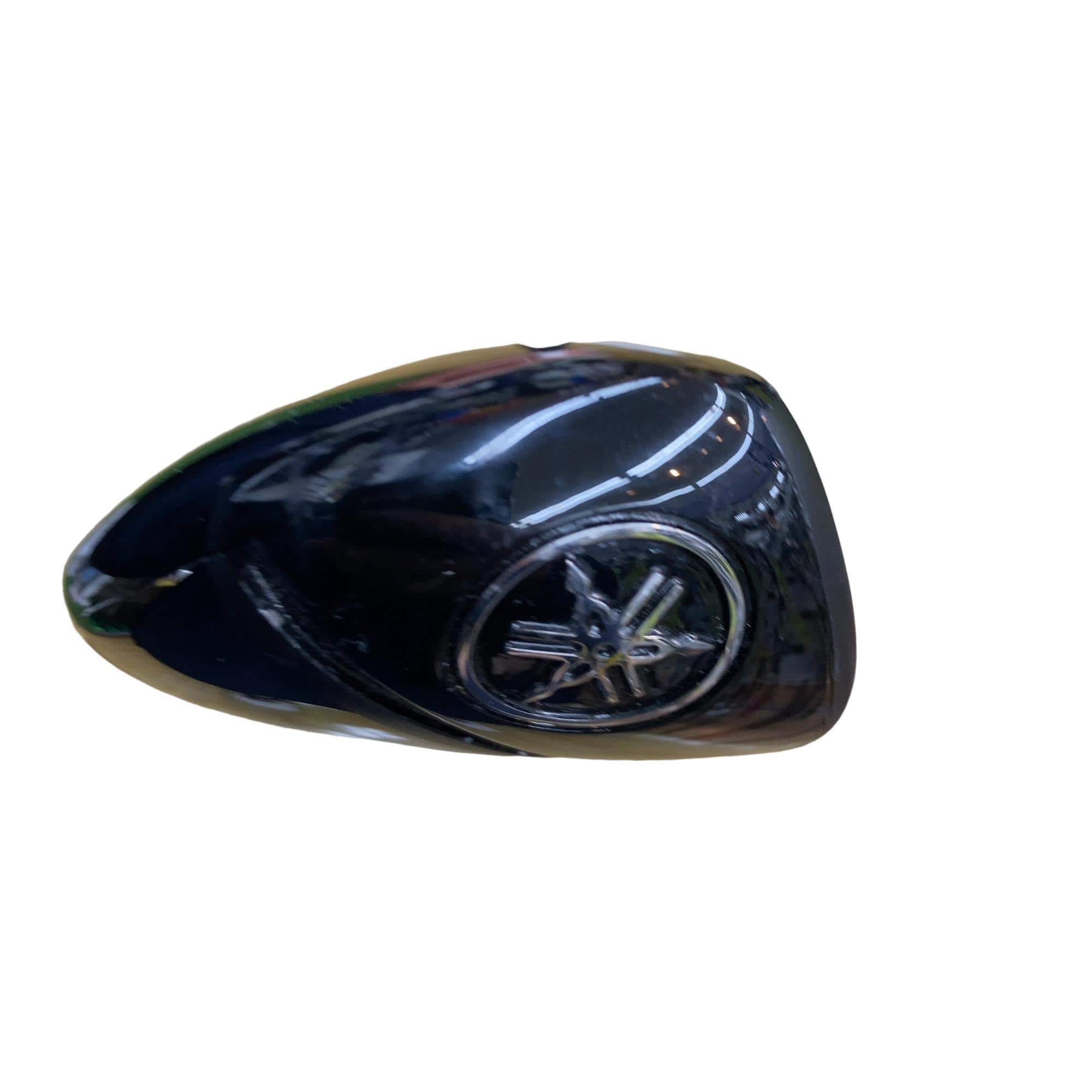 �q�l�w�@�u�c�i�Q�O�Q�S�j�@�t�T