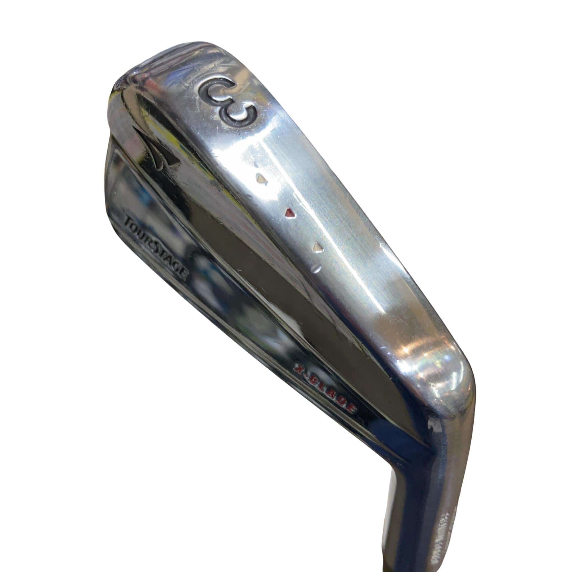 �s�n�t�q�r�s�`�f�d�@�w�|�a�k�`�c�d�i�Q�O�O�T�j�@���R