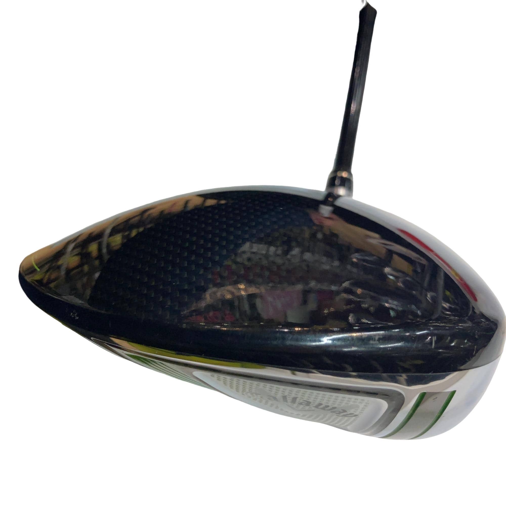 �d�o�h�b�@�l�`�w�@�e�`�r�s�@�P�O�D�T°