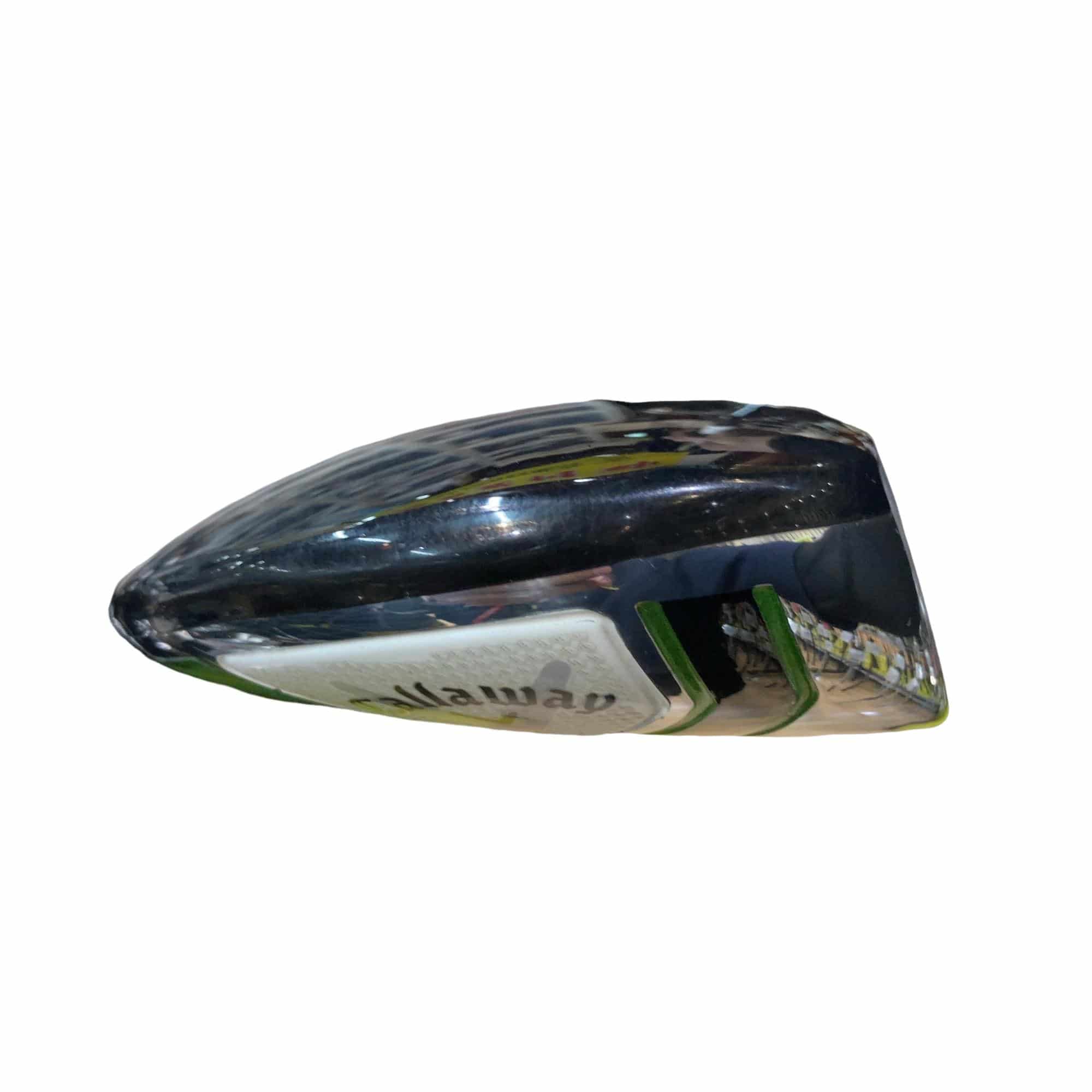 �d�o�h�b�@�l�`�w�@�e�`�r�s�@�T�v