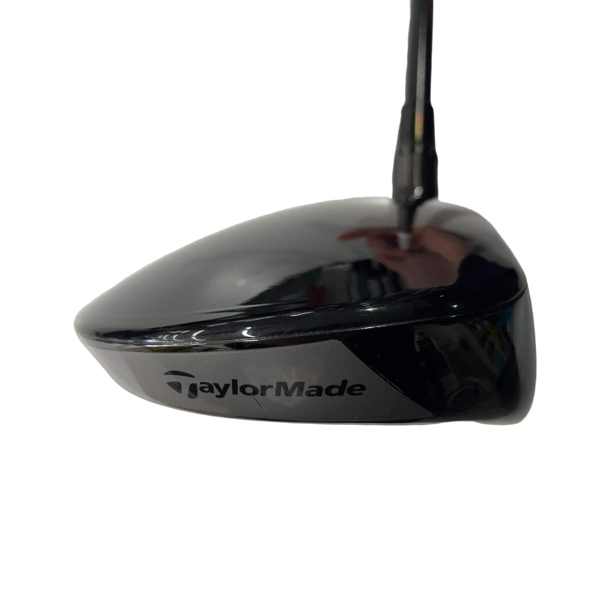 �p���P�O�@�s�n�t�q�@�R�v