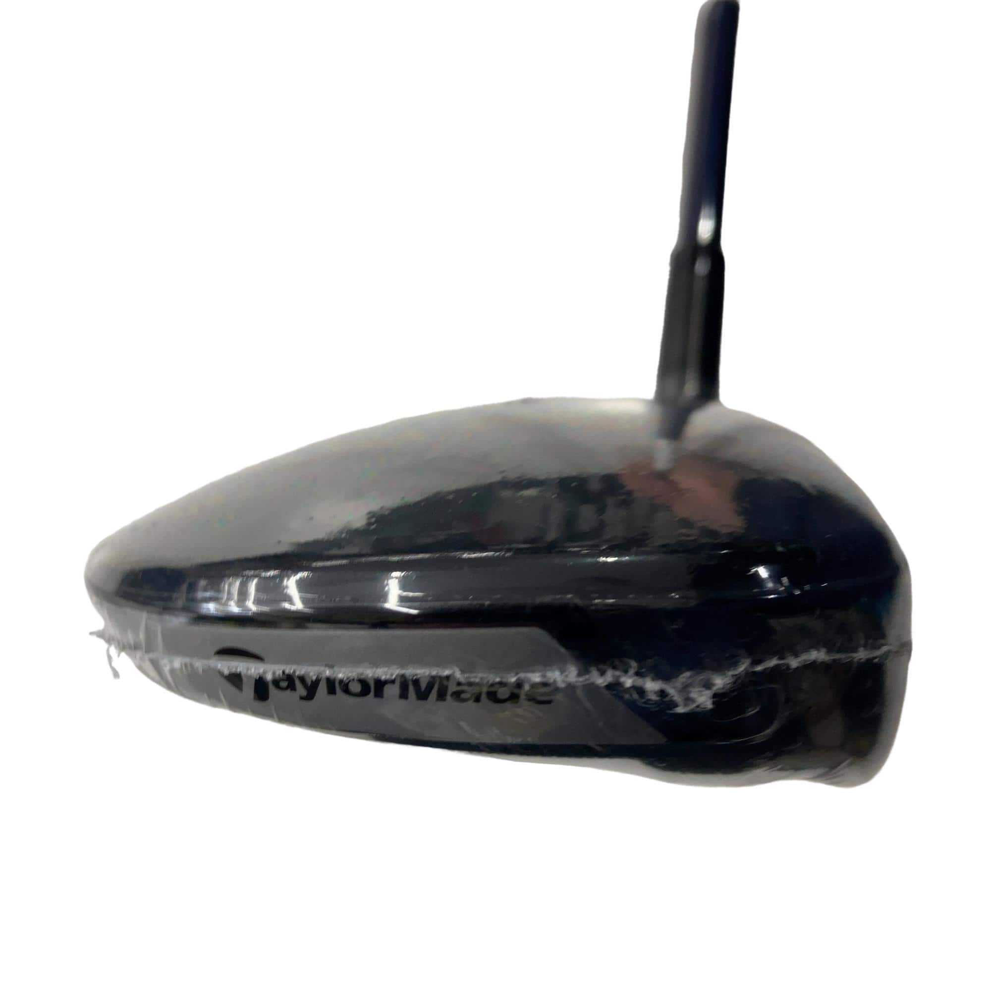 �p���P�O�@�R�v