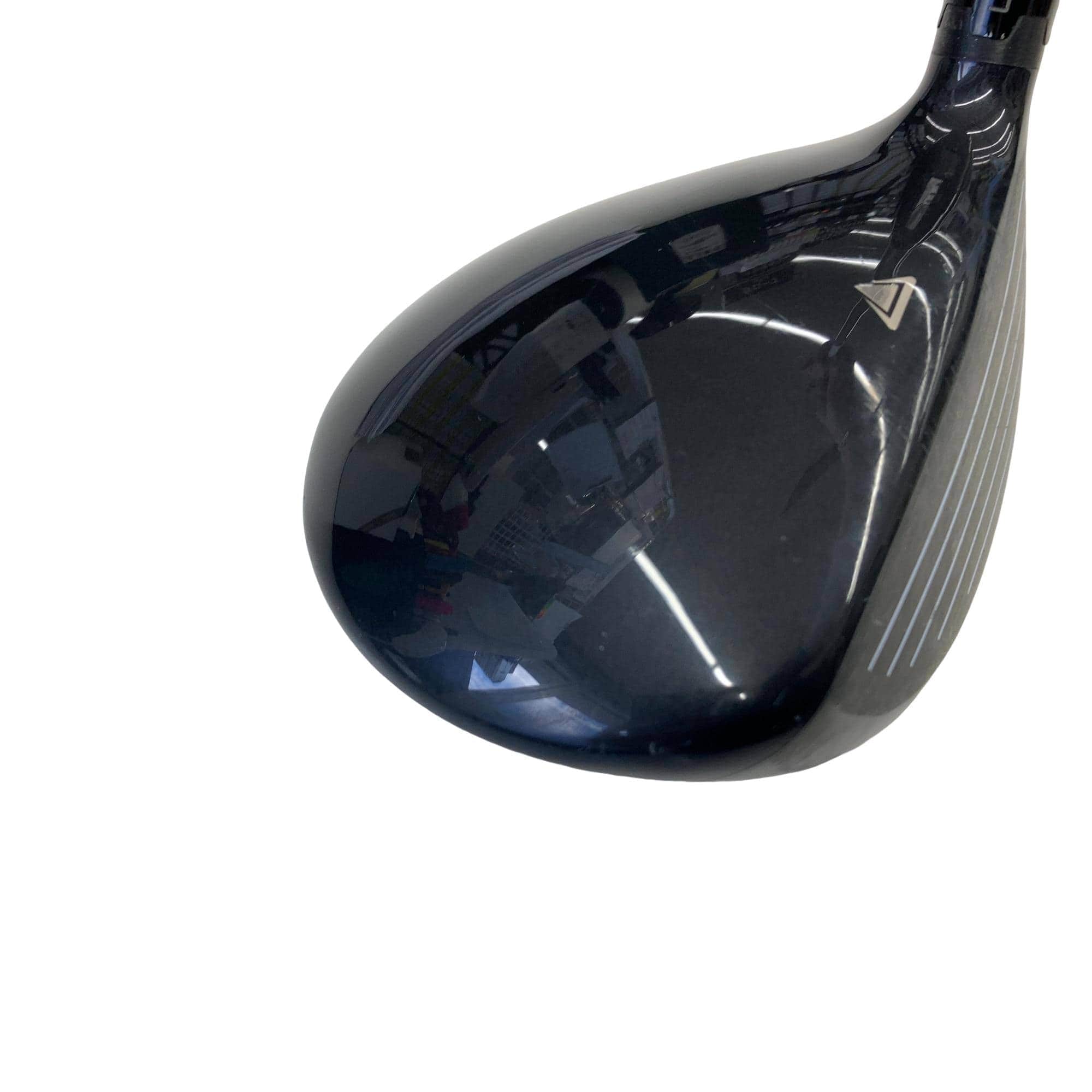 �X�P�V�@�e�Q�@�P�U�D�T°