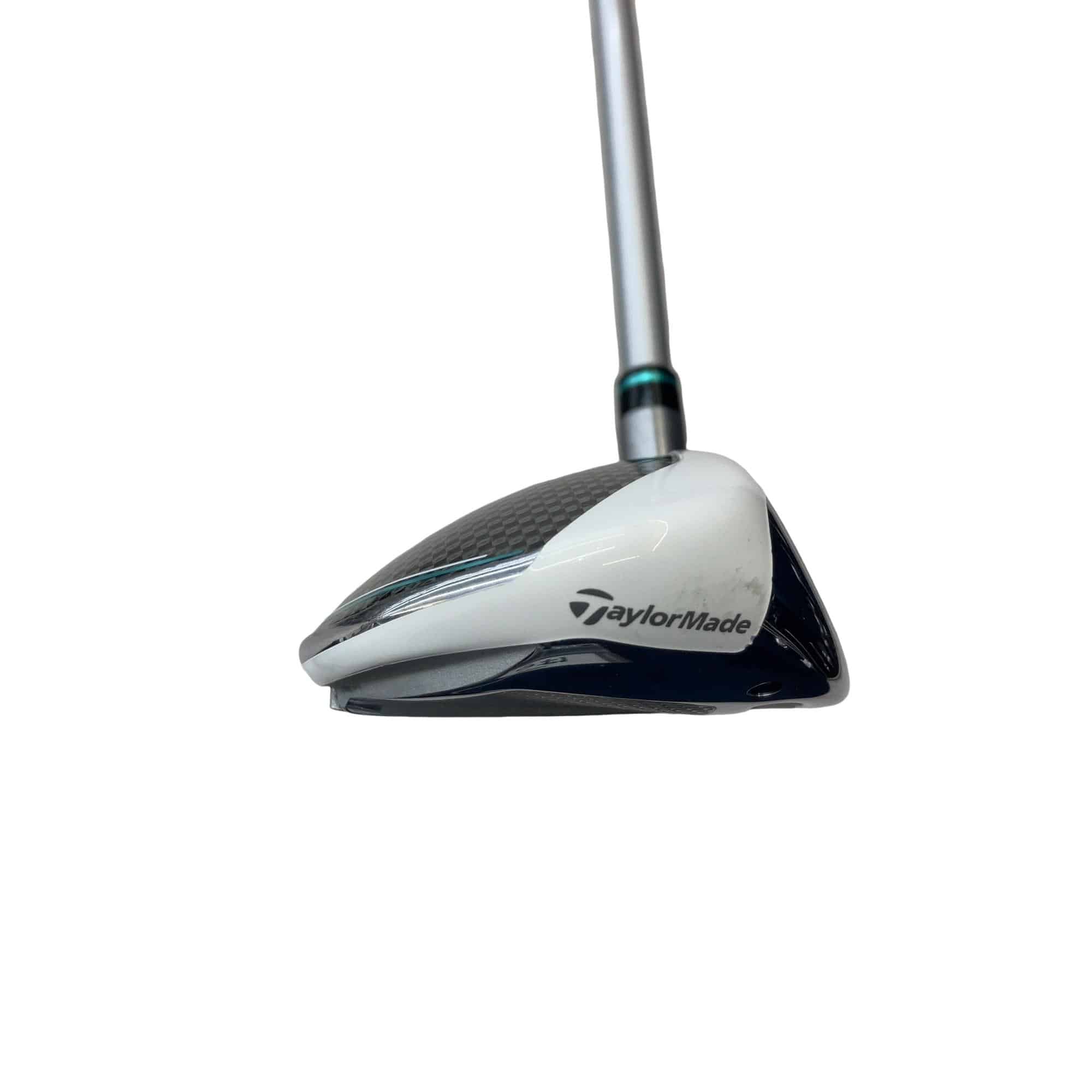 �r�s�d�`�k�s�g�@�f�k�n�h�q�d�@�t�T�@���f�B�[�X