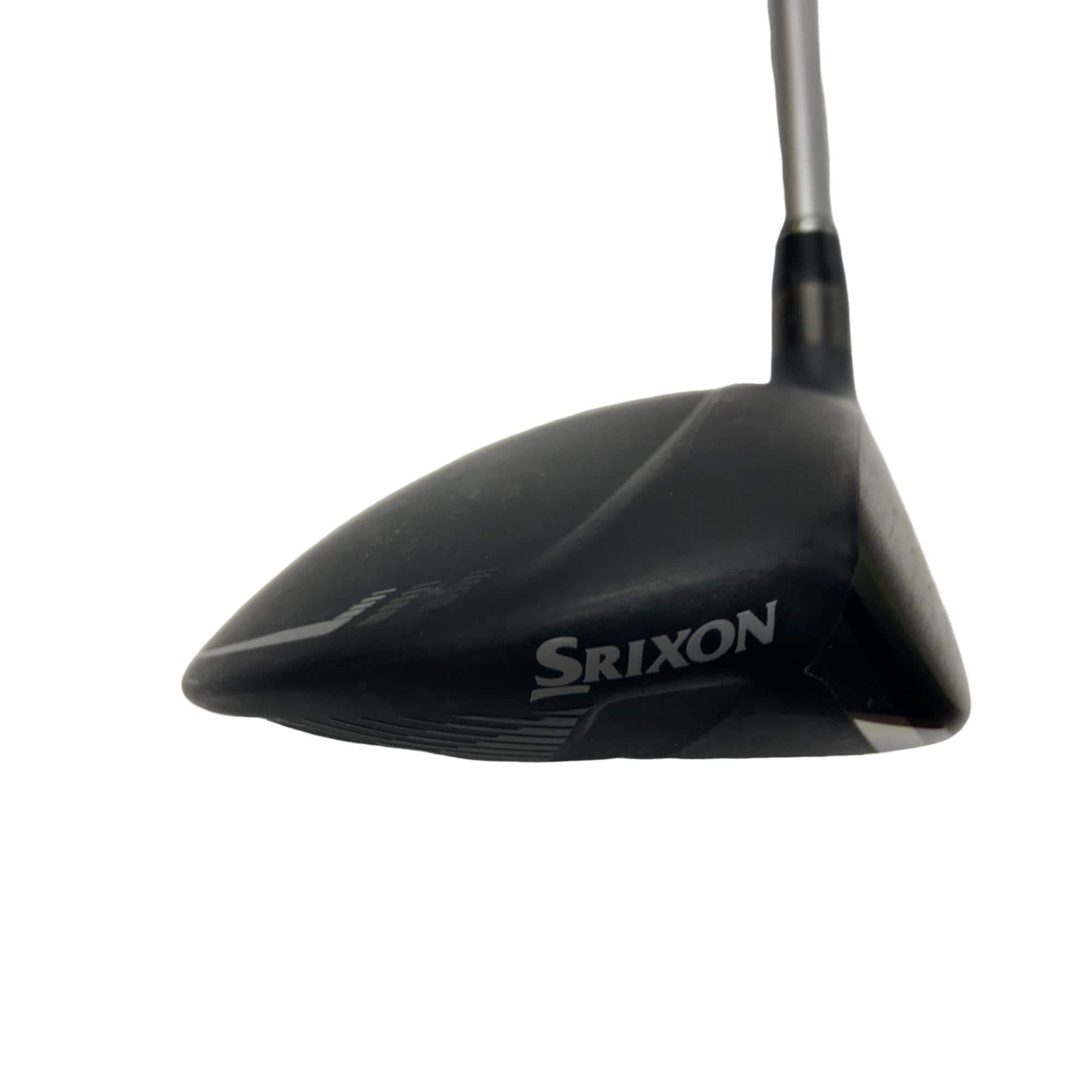 �r�q�h�w�n�m�@�y�w�@�l���@�h�h�@�T�v