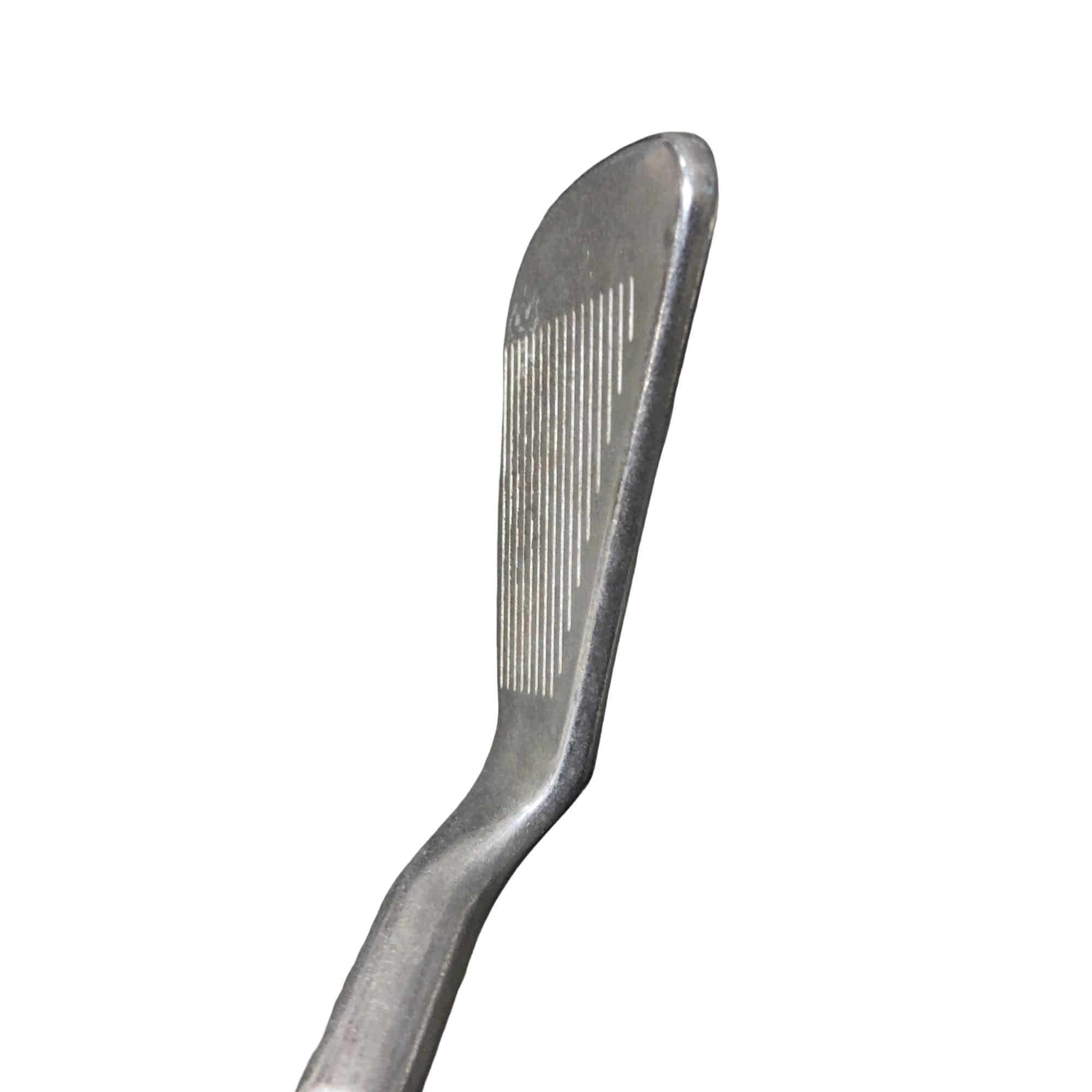 �j�`�q�r�s�d�m�@�h�h�@�@�X�r�i���{���F�X�{�Z�b�g�j