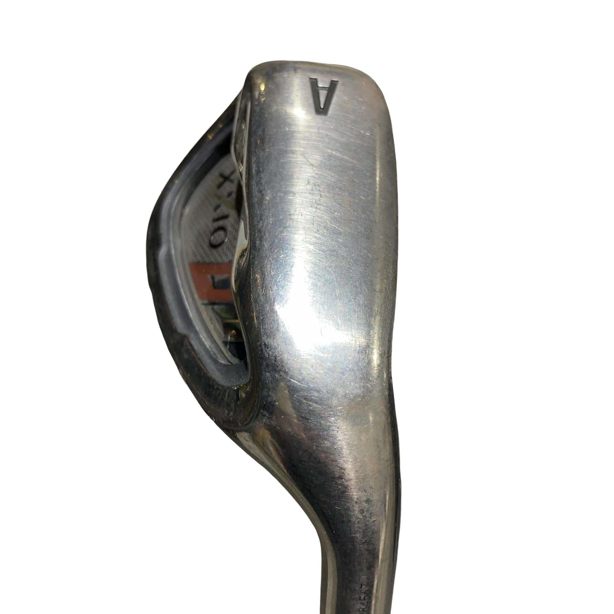 �w�w�h�n�i�Q�O�P�U�j�@�`�v�i���b�h�j