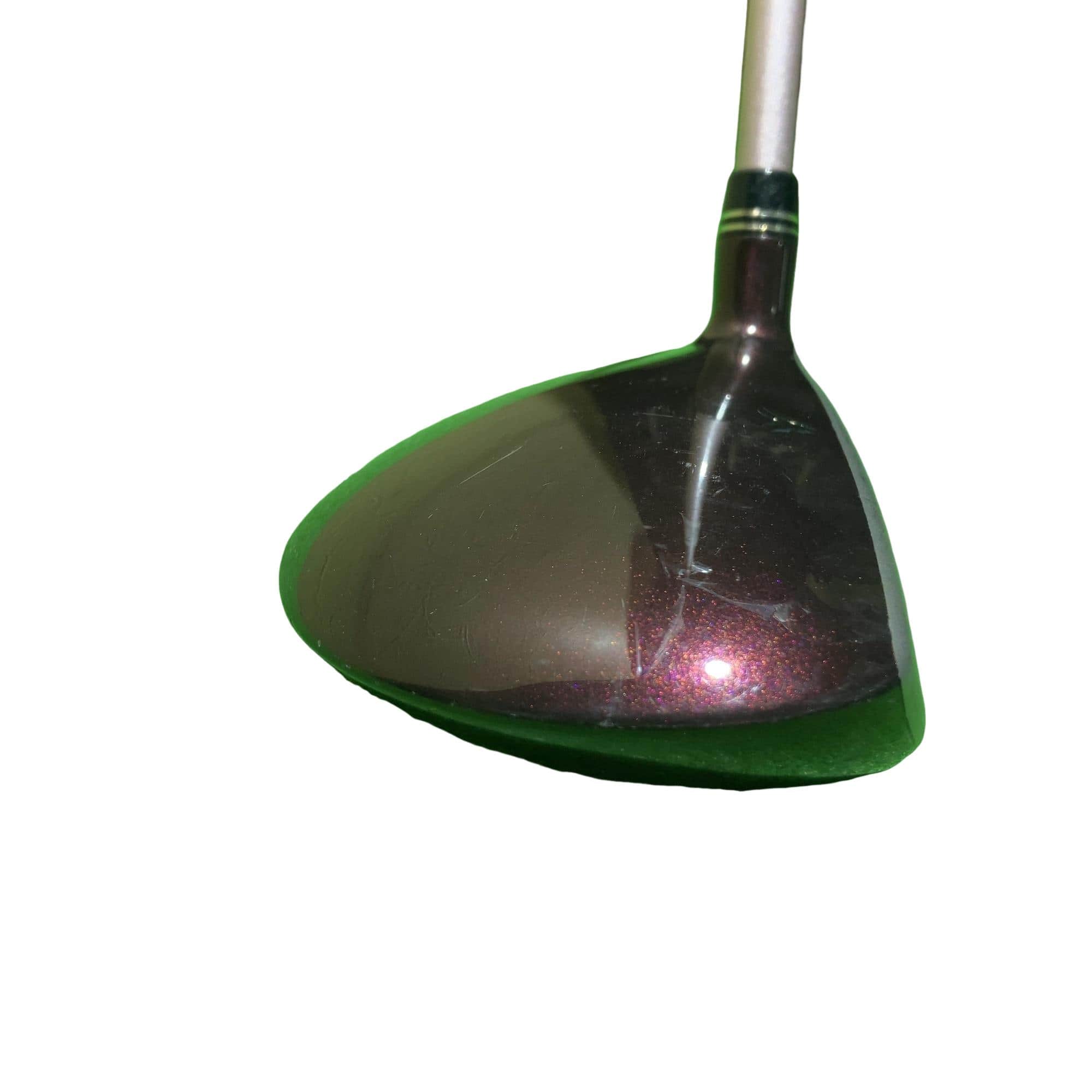 �w�w�h�n�i�Q�O�P�U�j�@�T�v�i�{���h�[�j�@���f�B�[�X