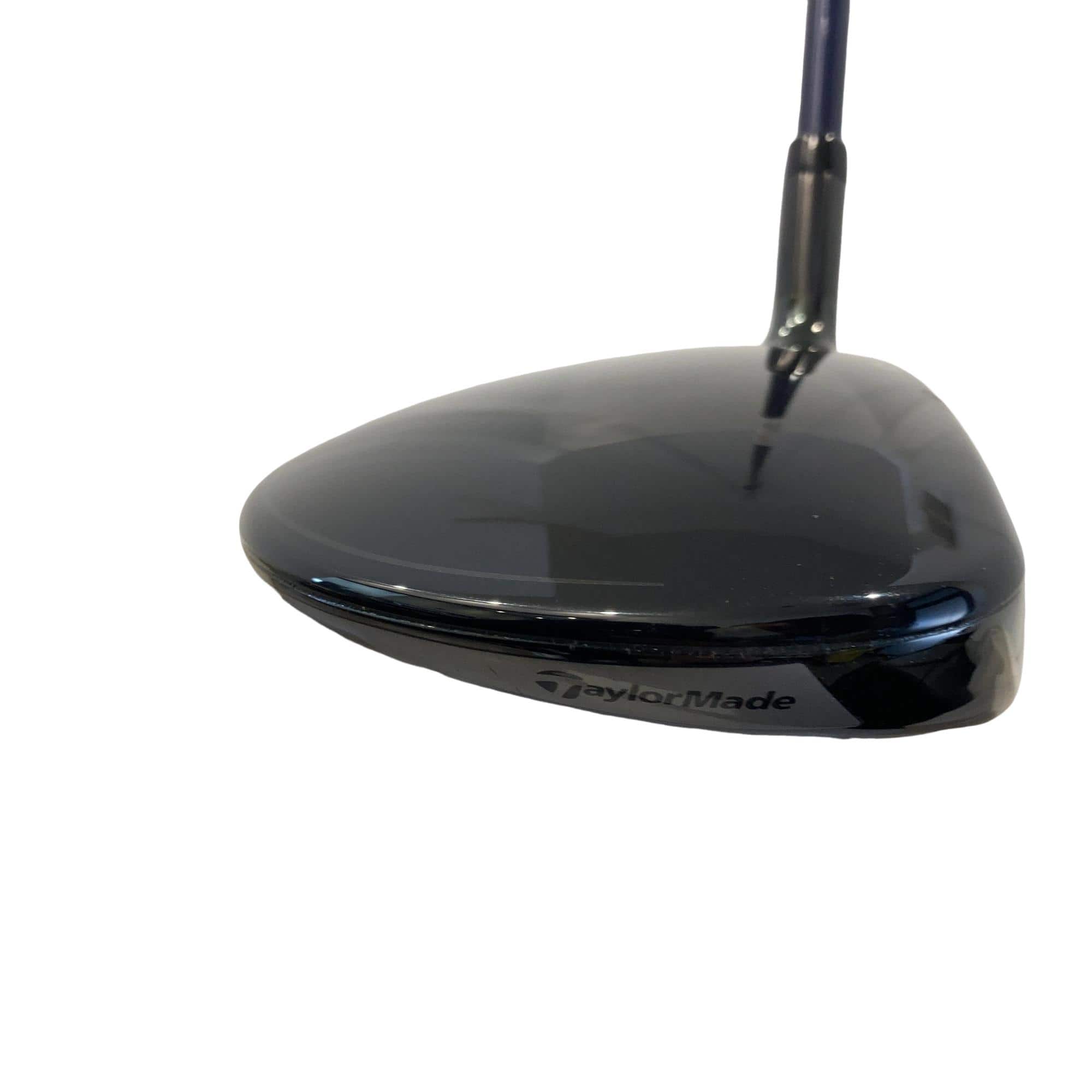 �p���P�O�@�l�`�w�@�R�v